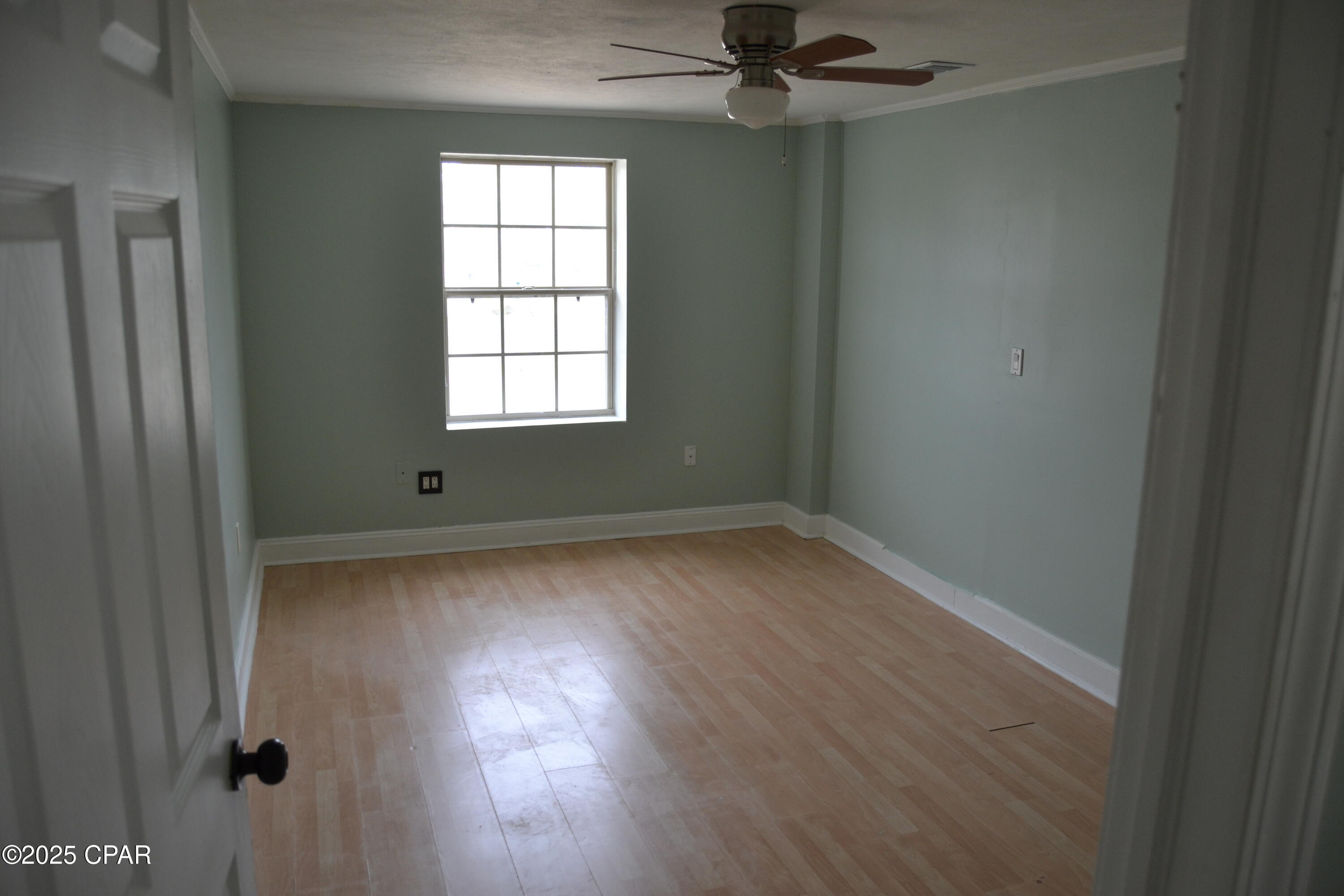 Image 11 For 6224 Lance Street