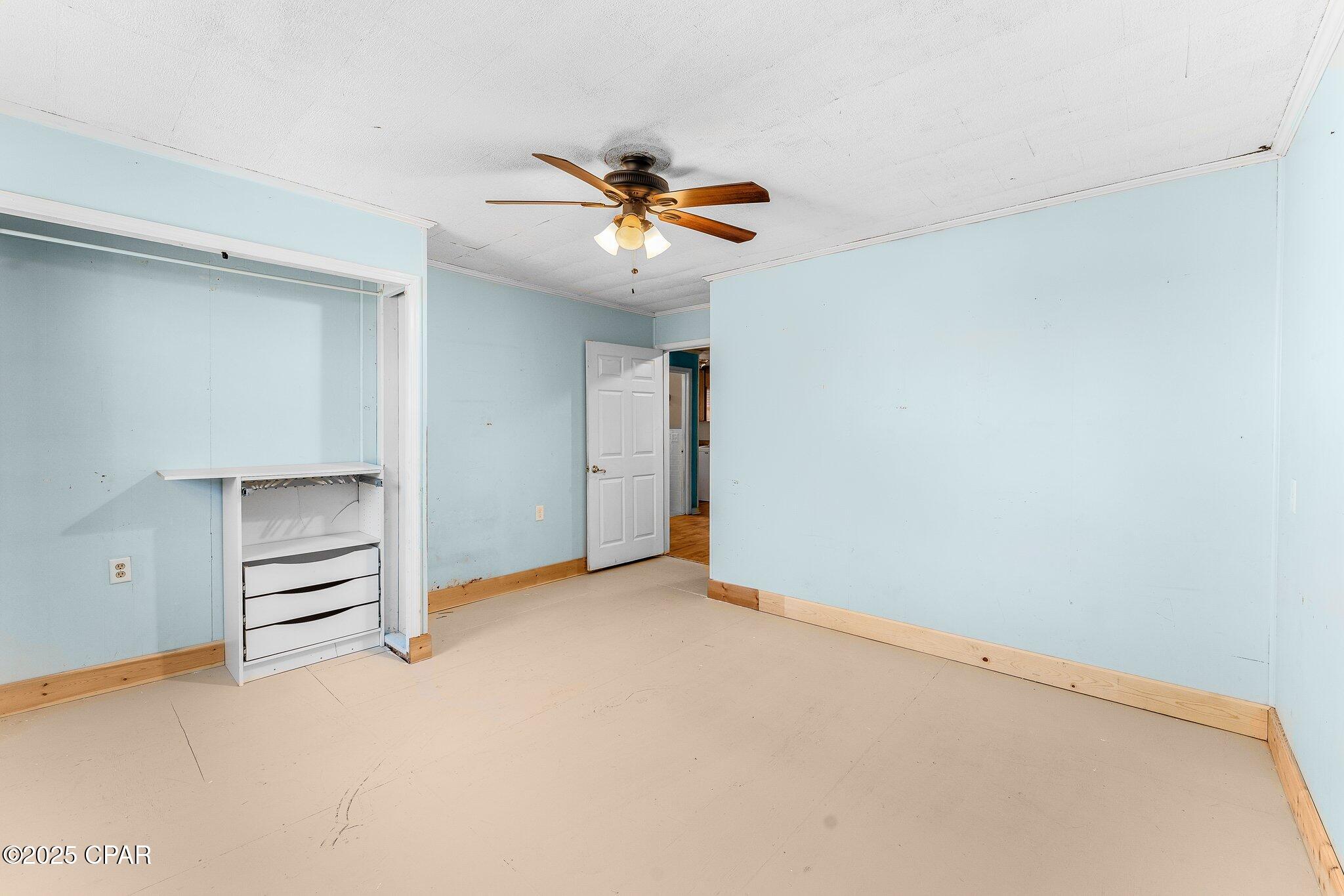 4215 Crystal Lake Drive, Chipley, Florida image 21