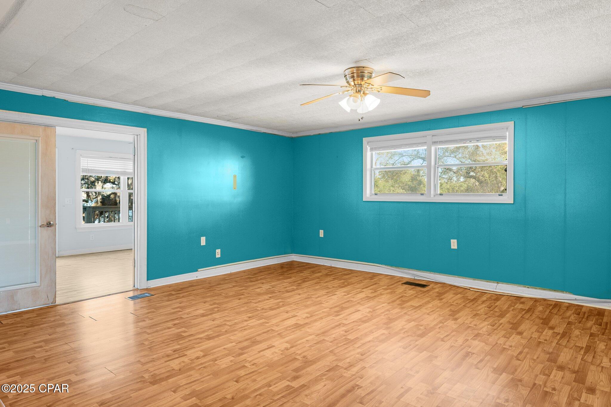 4215 Crystal Lake Drive, Chipley, Florida image 23
