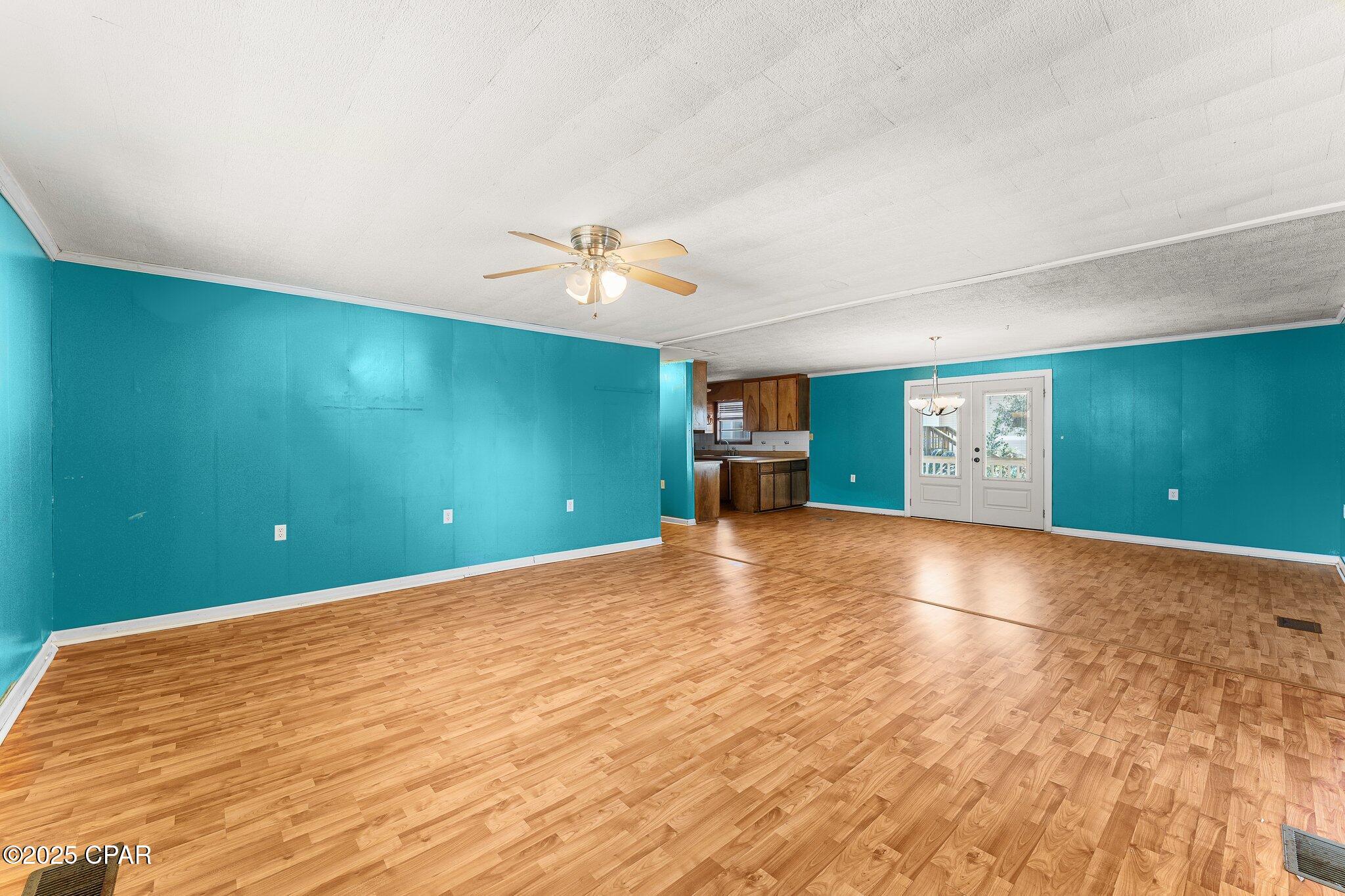 4215 Crystal Lake Drive, Chipley, Florida image 25