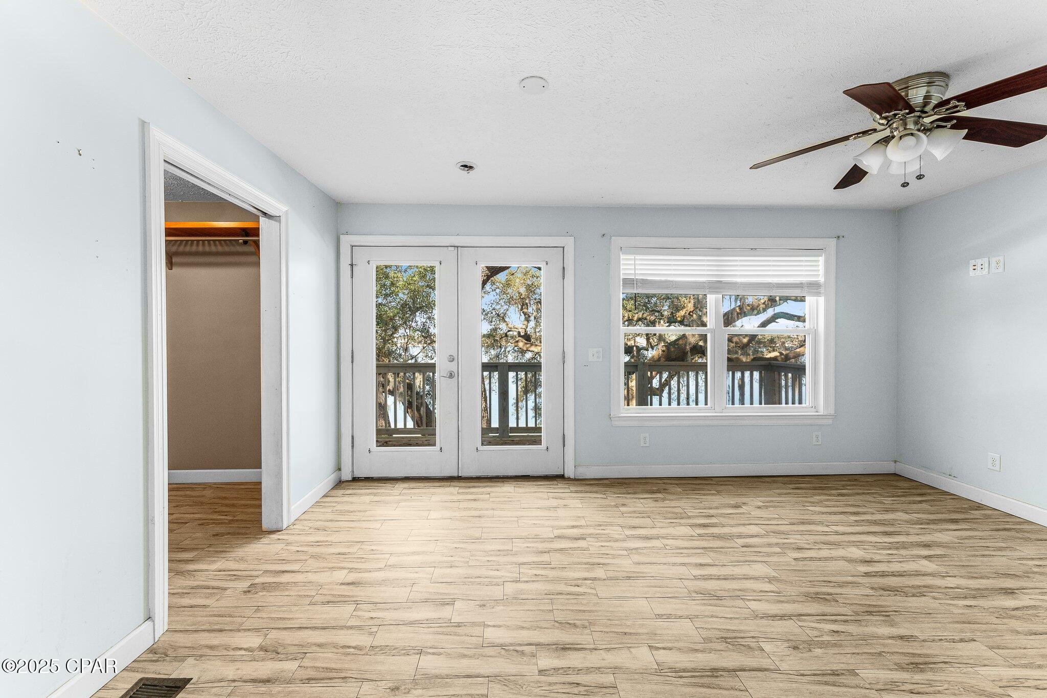 4215 Crystal Lake Drive, Chipley, Florida image 28