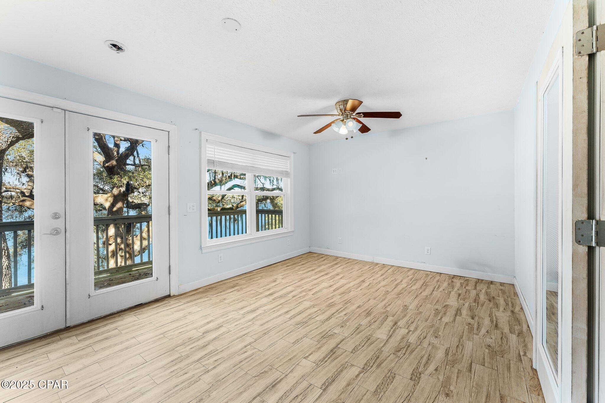 4215 Crystal Lake Drive, Chipley, Florida image 30