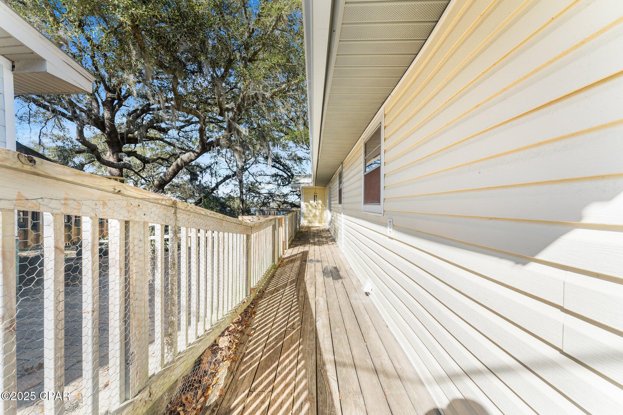 4215 Crystal Lake Drive, Chipley, Florida image 38