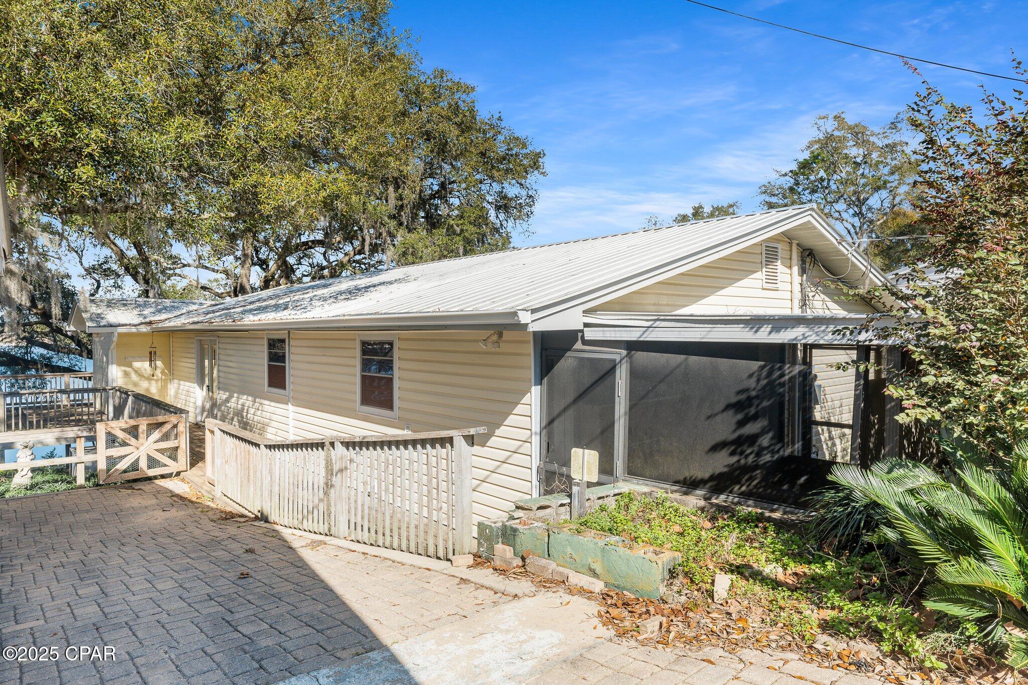 4215 Crystal Lake Drive, Chipley, Florida image 39
