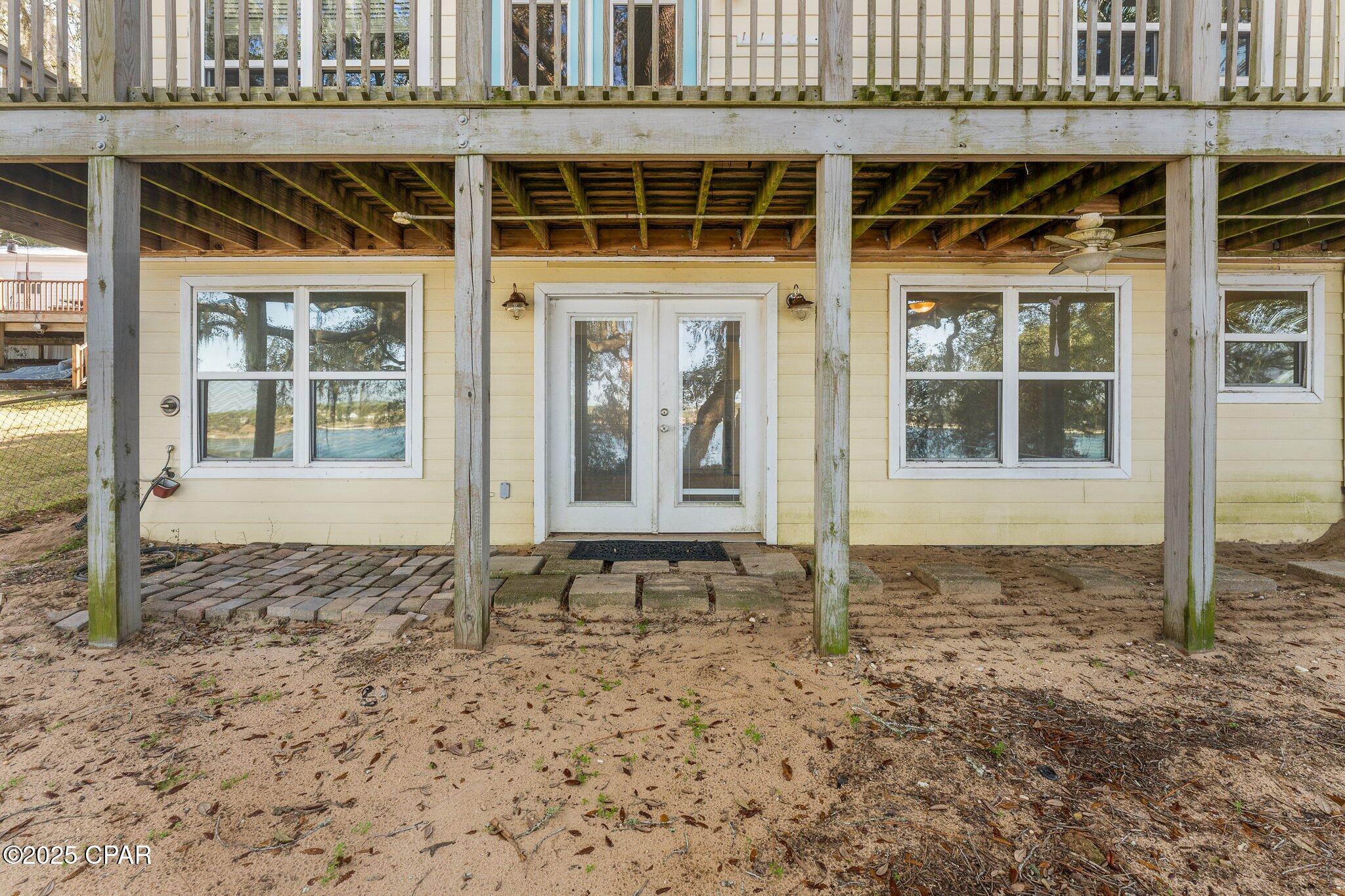 4215 Crystal Lake Drive, Chipley, Florida image 4