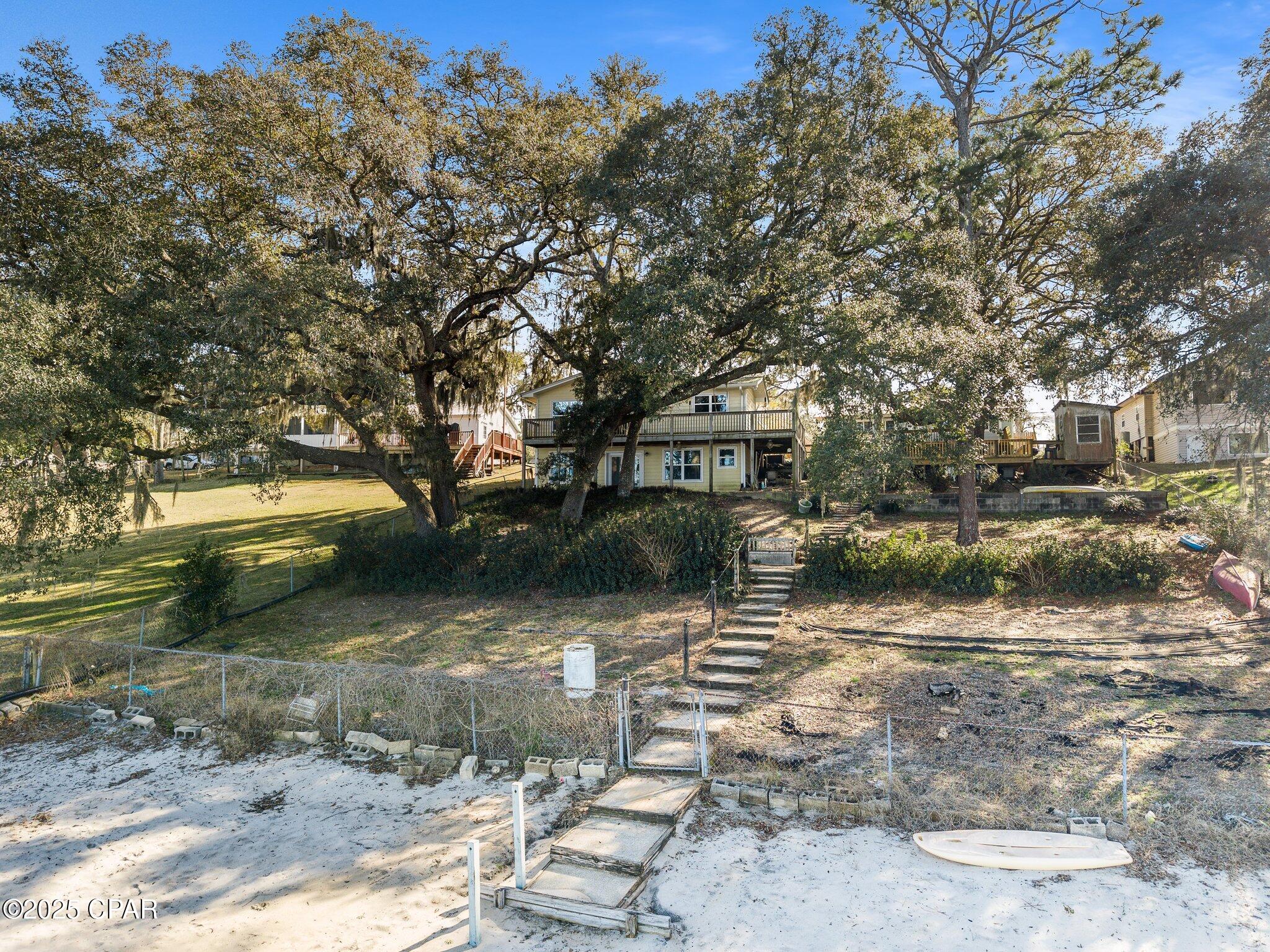 Image 62 For 4215 Crystal Lake Drive
