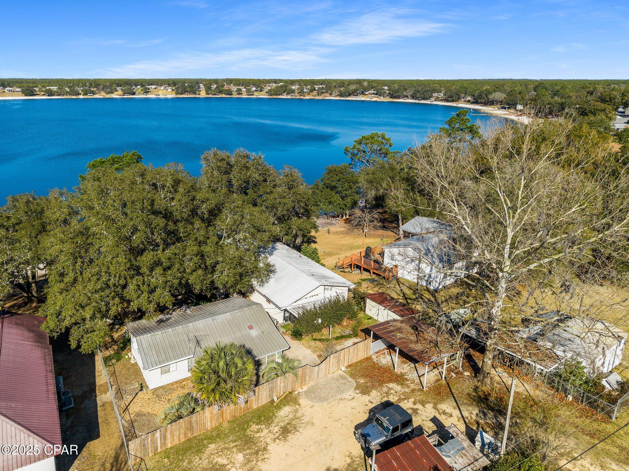 Image 65 For 4215 Crystal Lake Drive