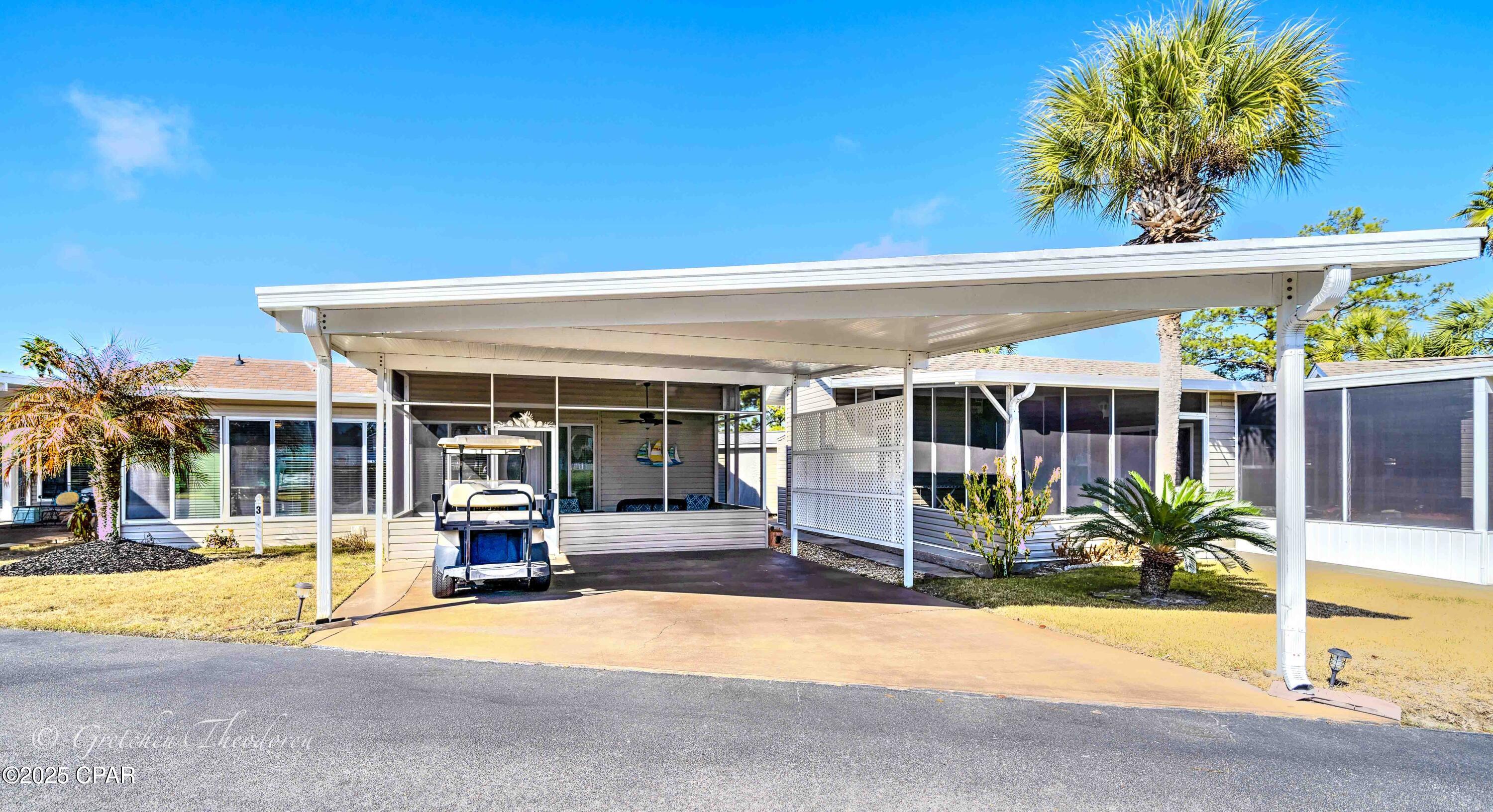 Image 1 For 1219 Thomas Drive 3