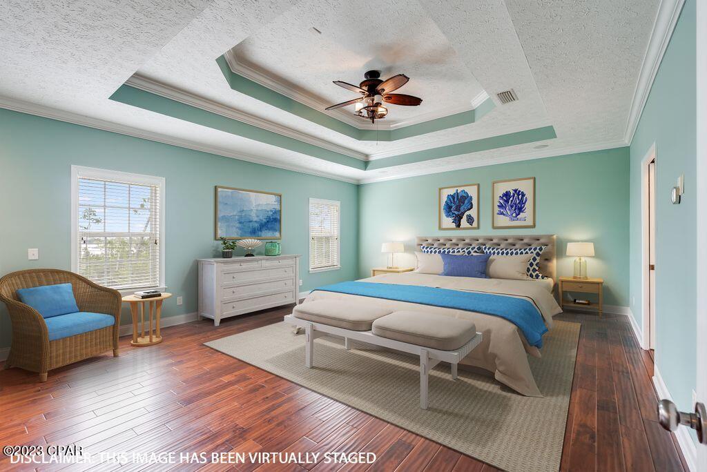 Image 1 For 3208 Swordfish Drive