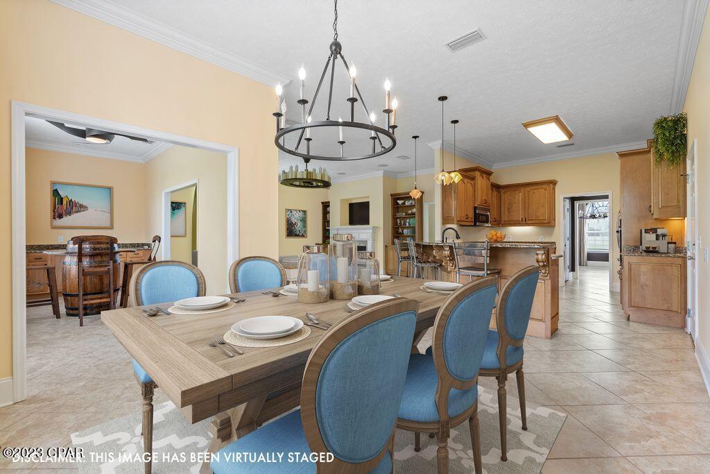 Image 11 For 3208 Swordfish Drive