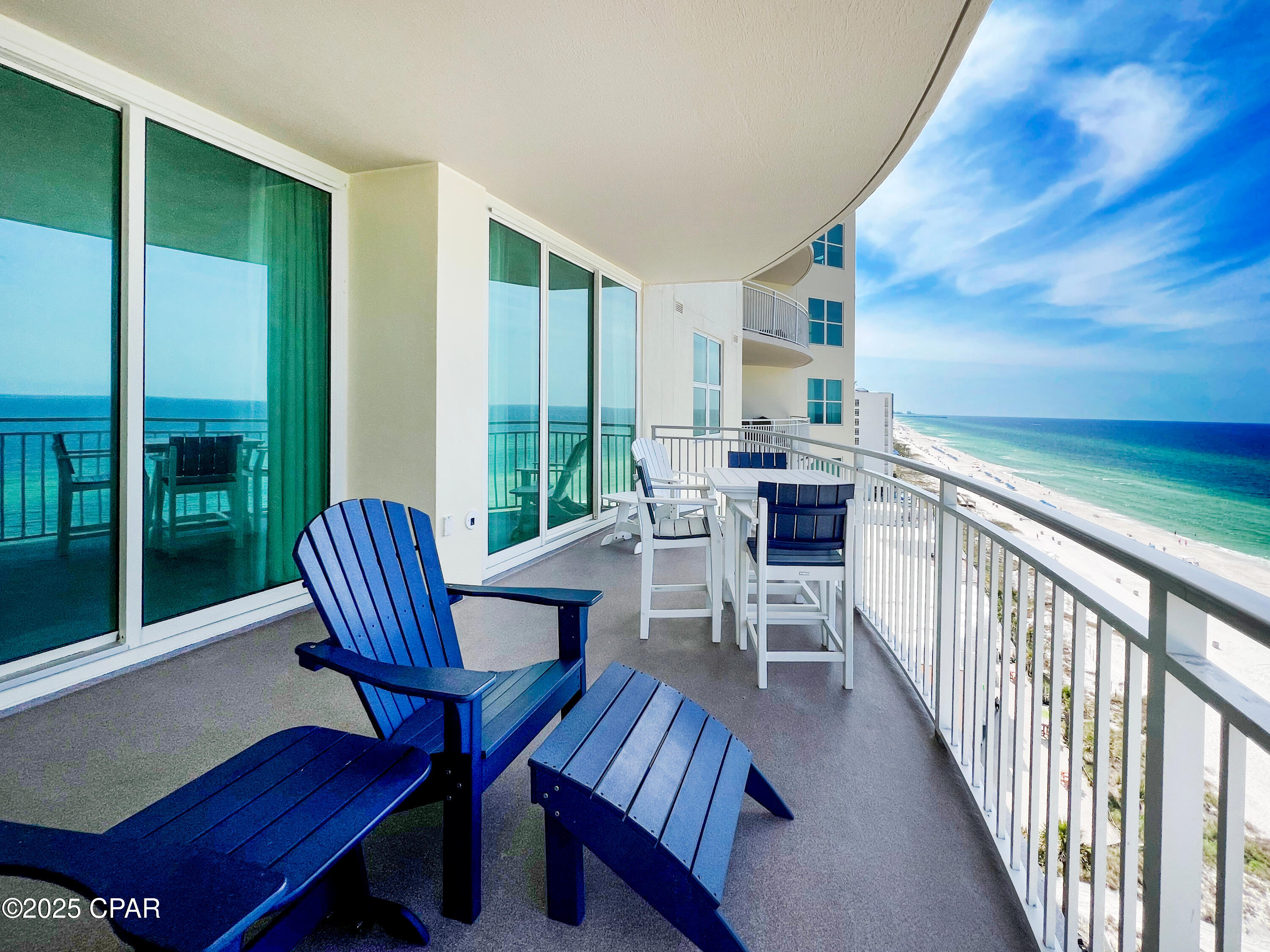 Image 7 For 15625 Front Beach Road 1002