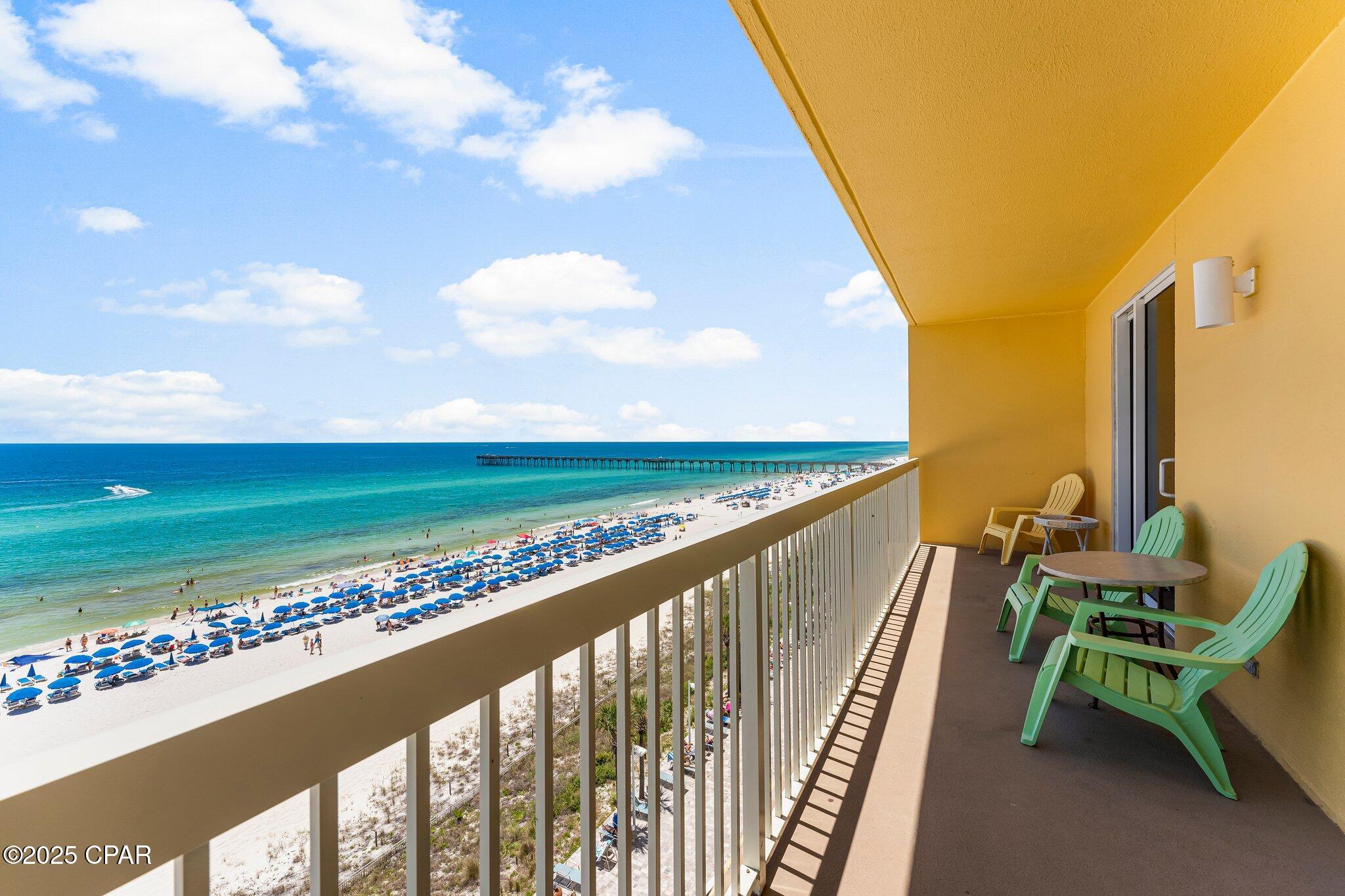 Image 18 For 15817 Front Beach  701