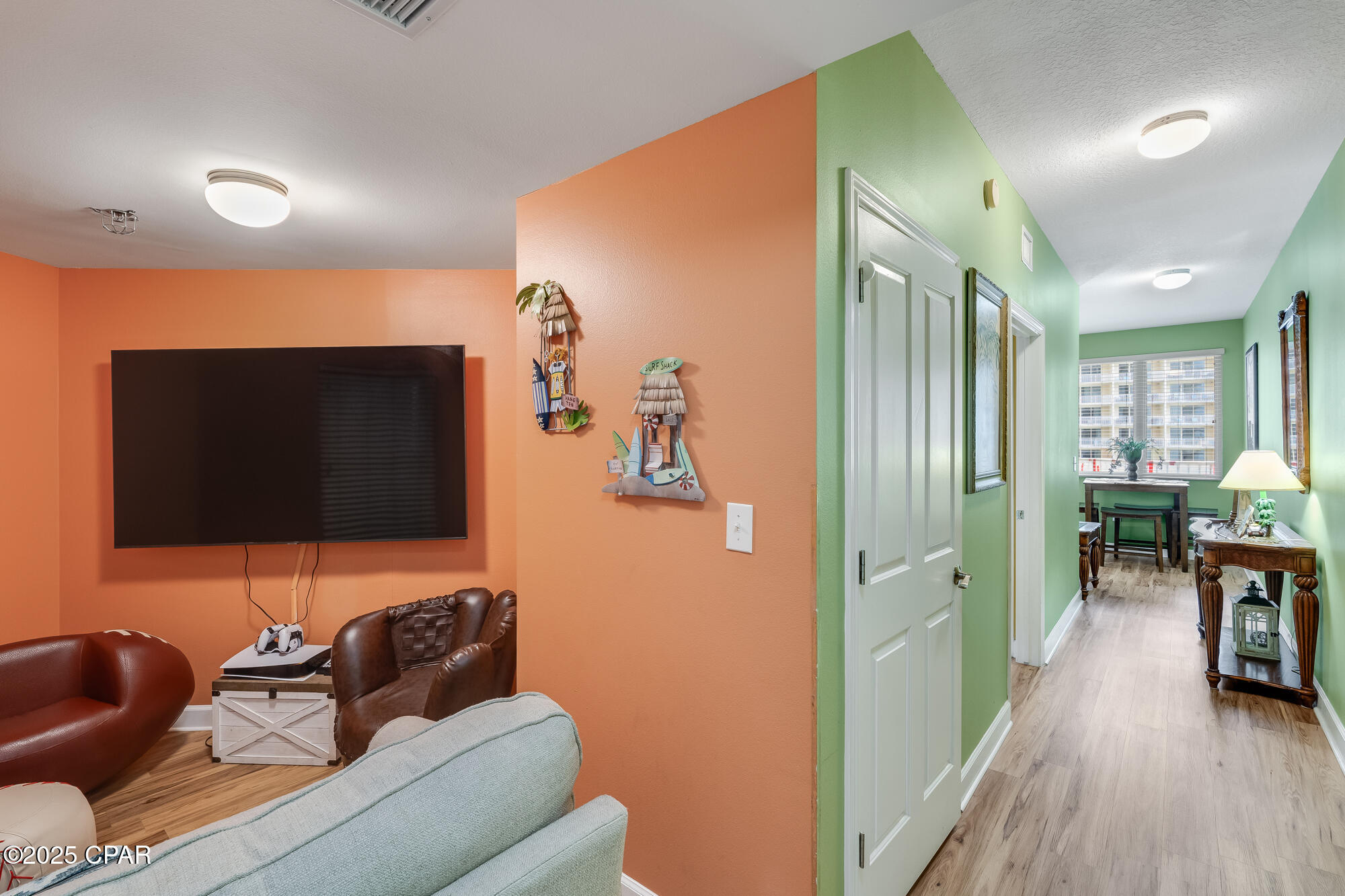 Details for 9900 Thomas Drive  1110, Panama City Beach, FL 32408