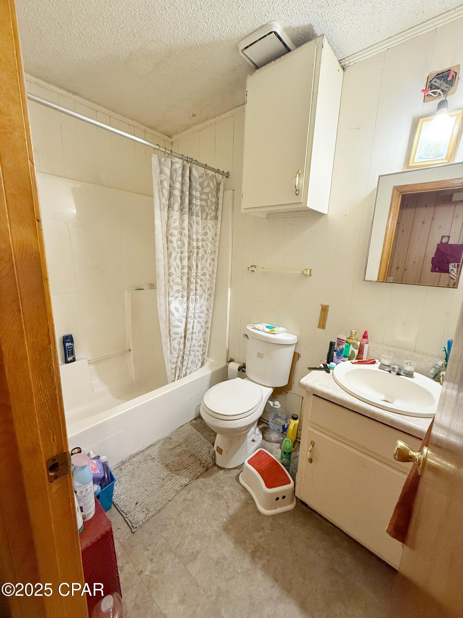 4829 N Golden, Cottondale, Florida image 10