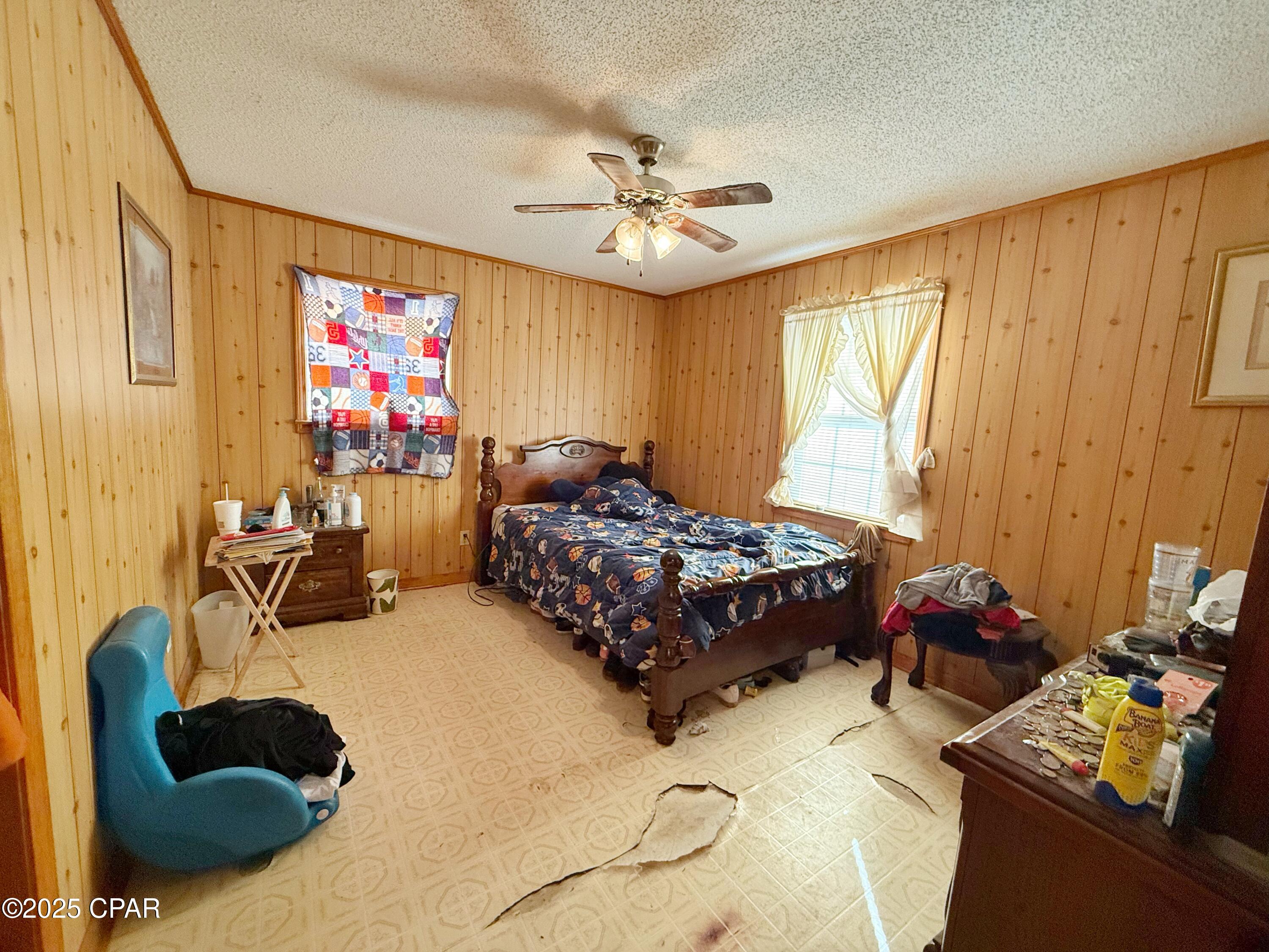 4829 N Golden, Cottondale, Florida image 12