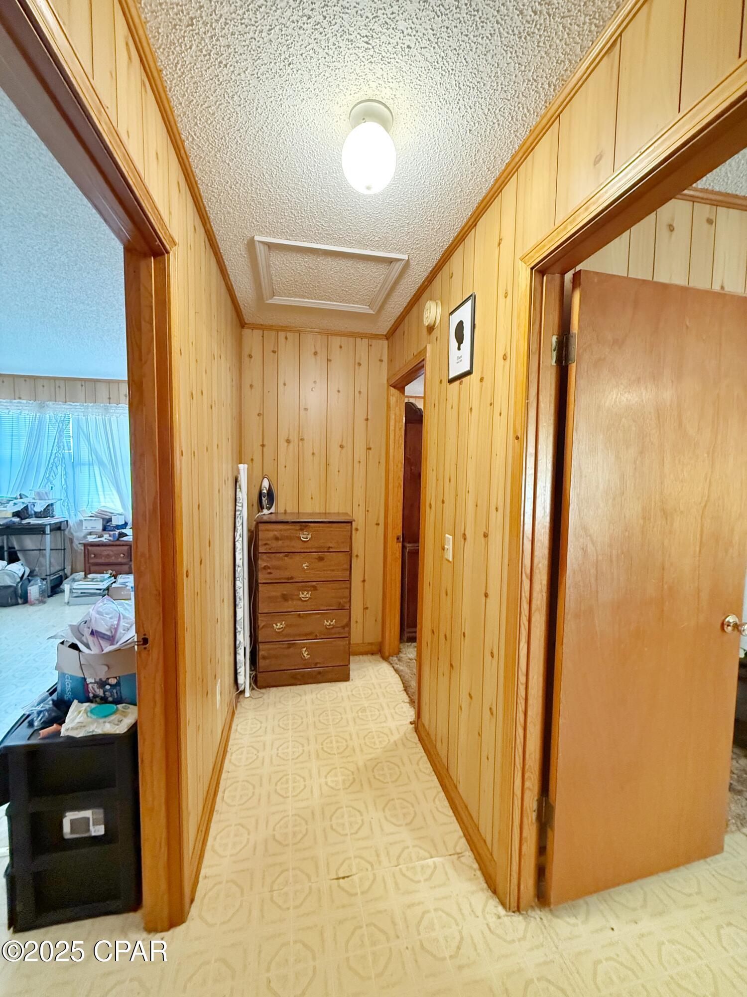 4829 N Golden, Cottondale, Florida image 13