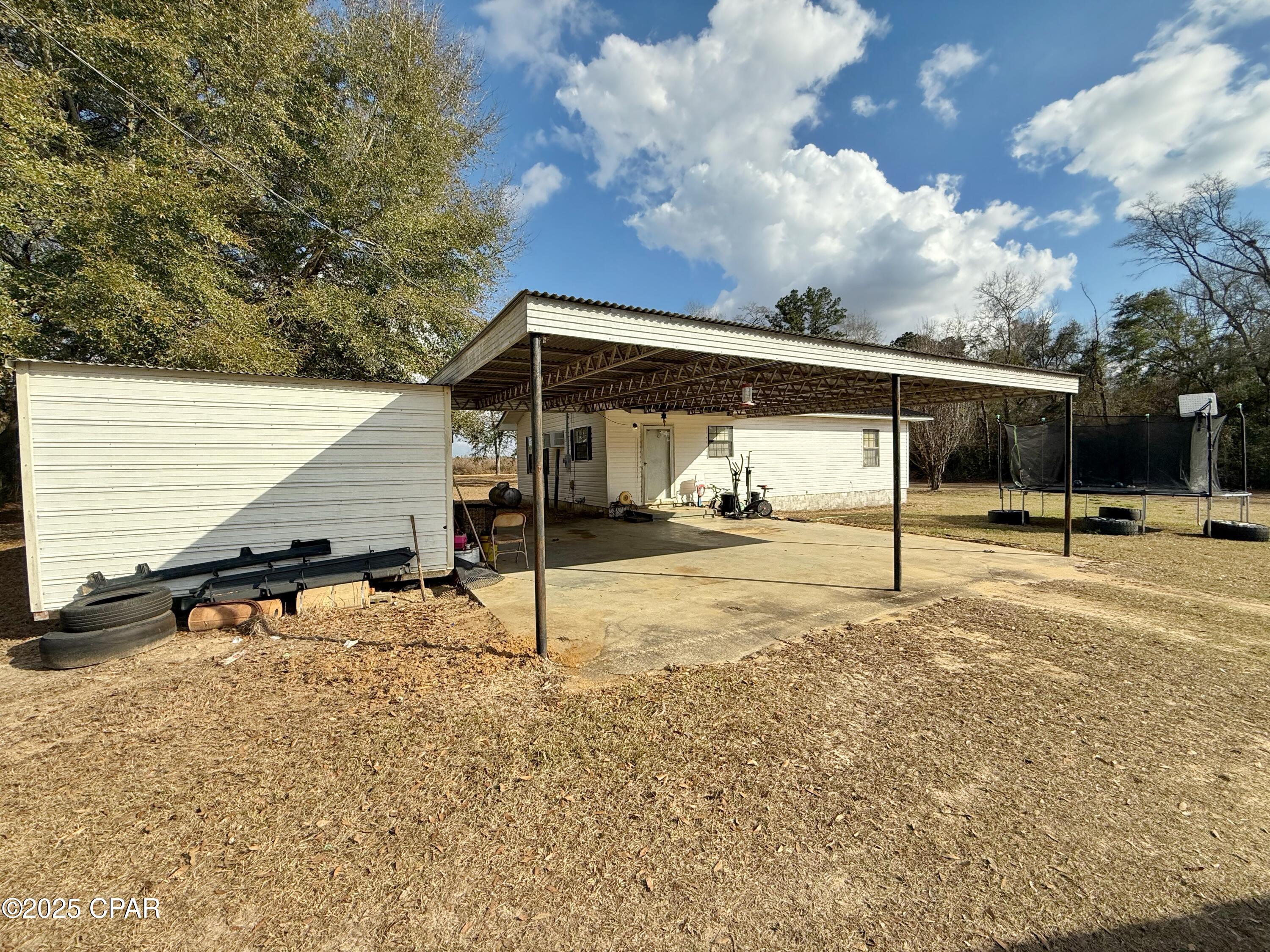 4829 N Golden, Cottondale, Florida image 14