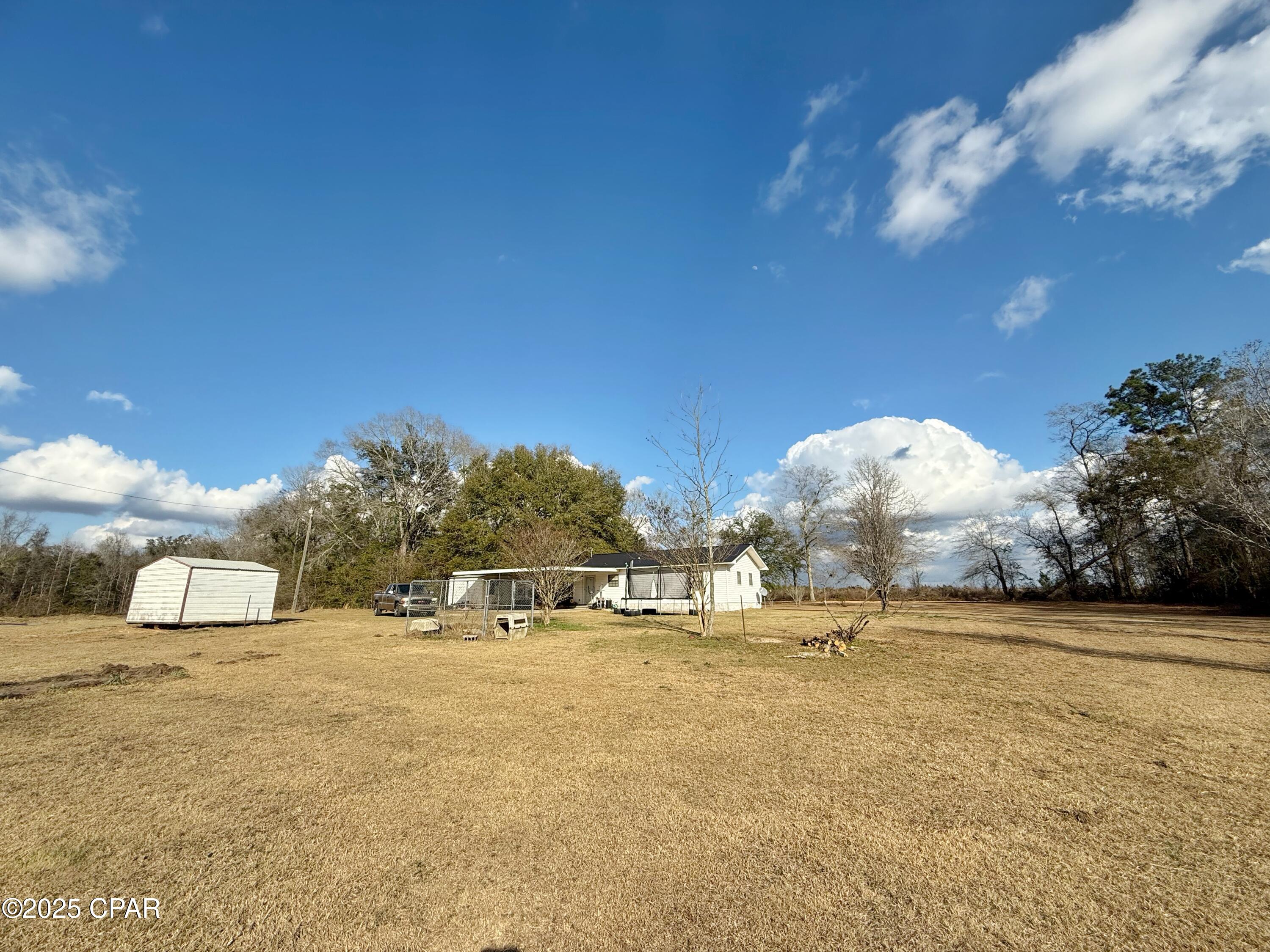 4829 N Golden, Cottondale, Florida image 15