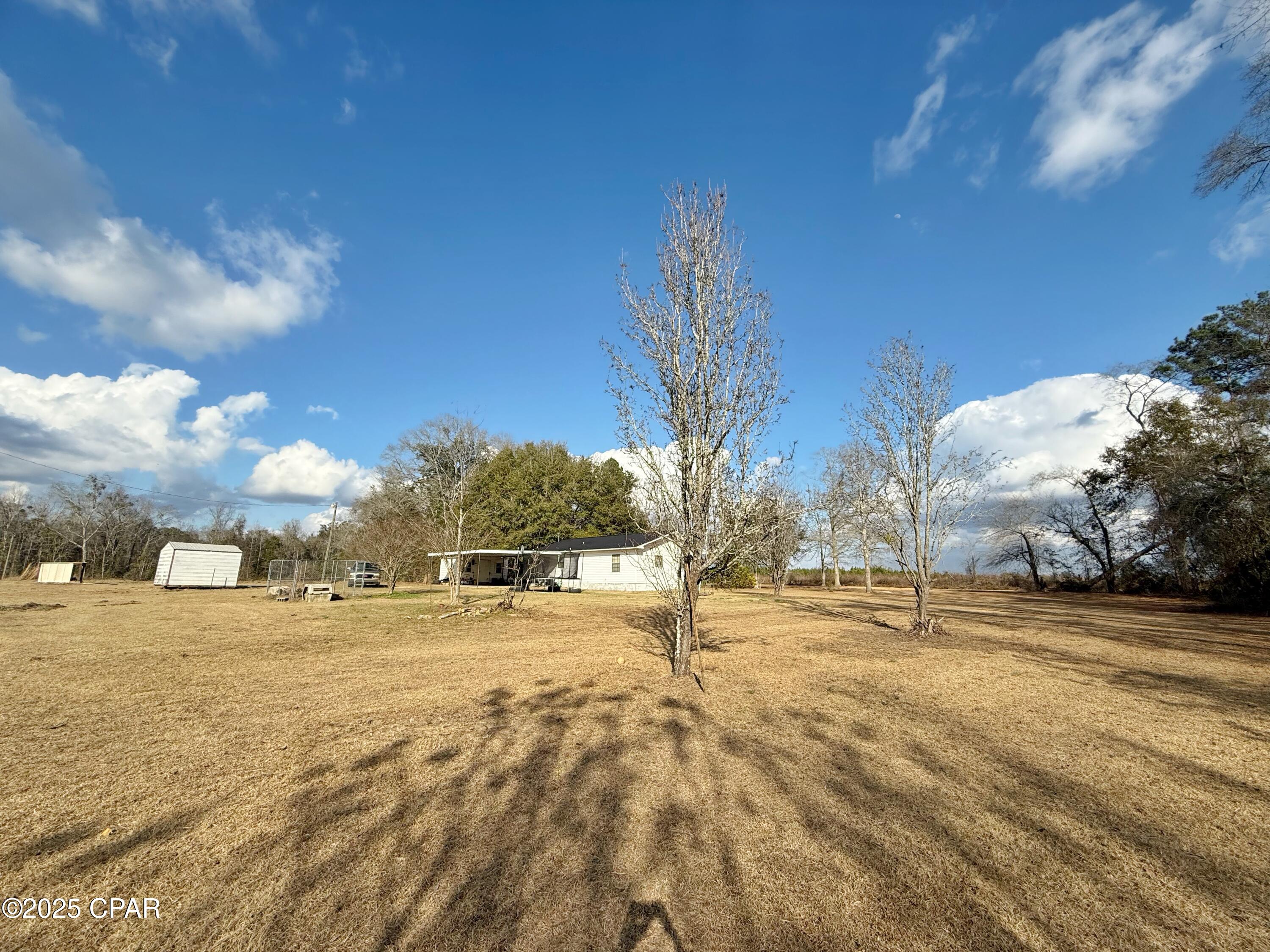 4829 N Golden, Cottondale, Florida image 17
