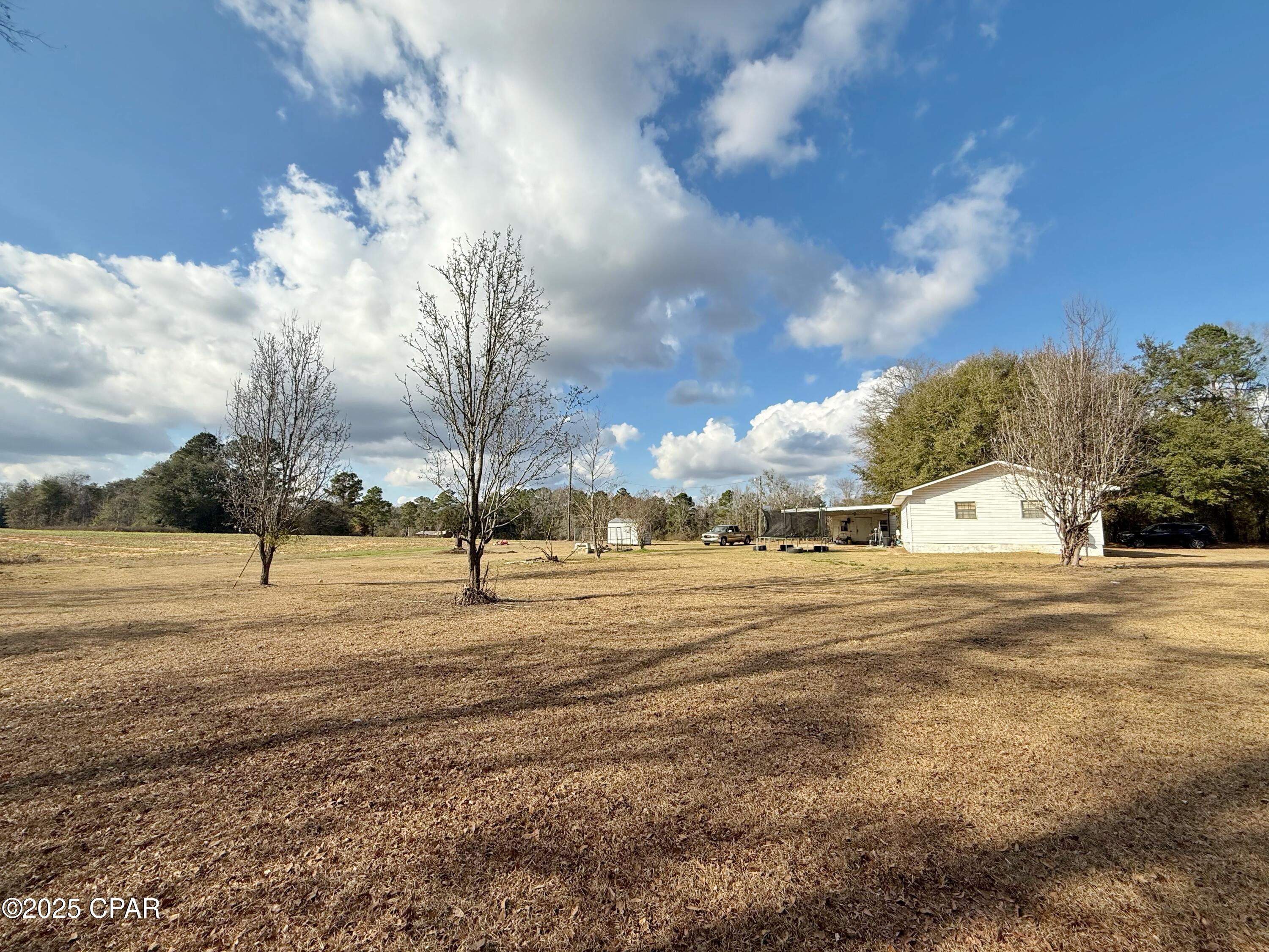 4829 N Golden, Cottondale, Florida image 18