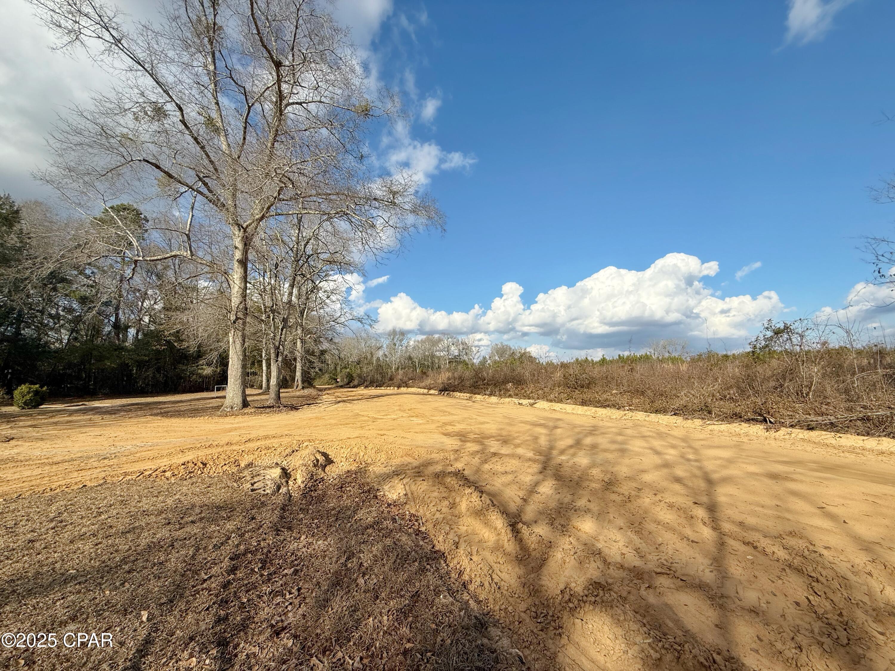 4829 N Golden, Cottondale, Florida image 19