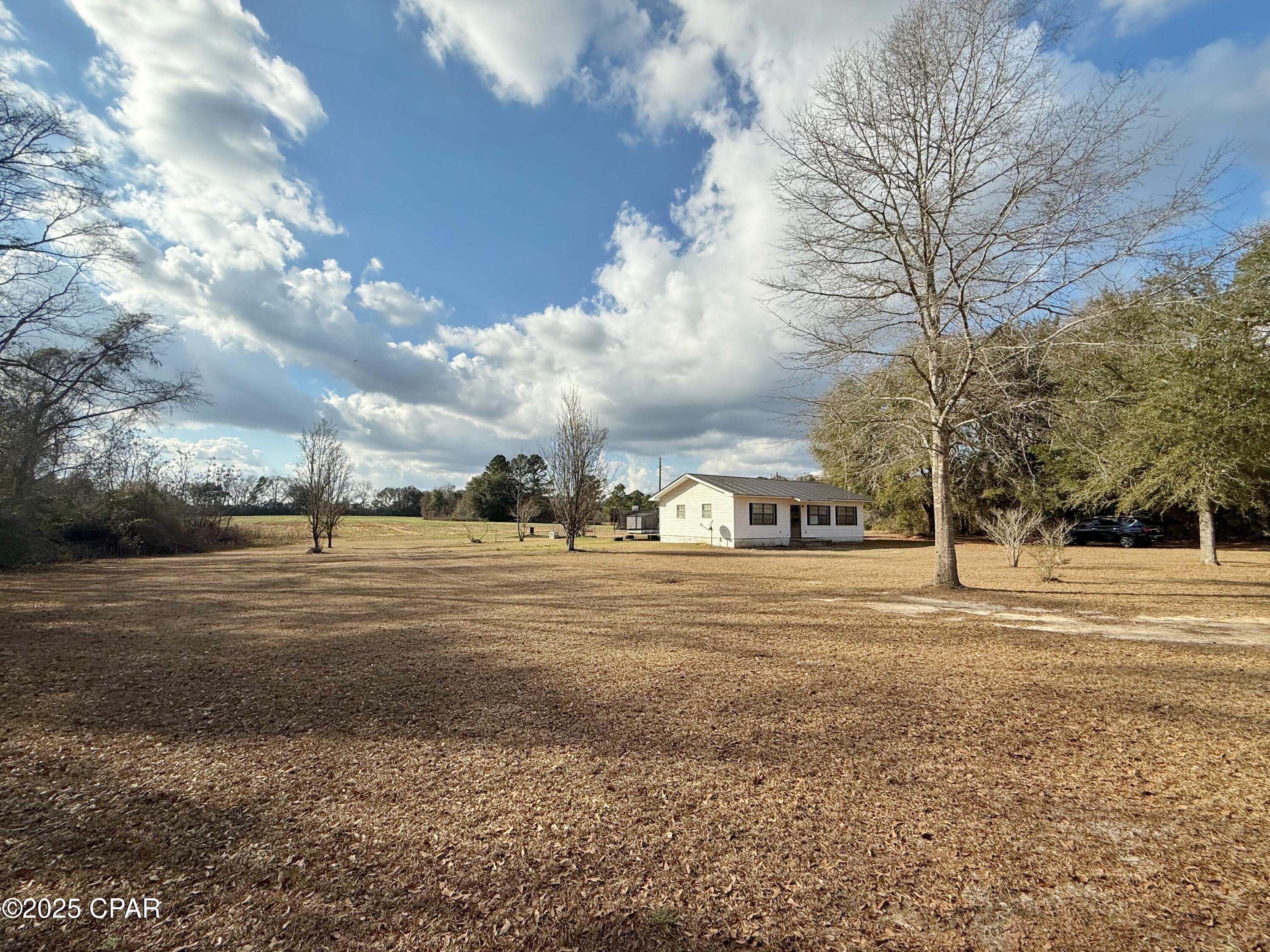 4829 N Golden, Cottondale, Florida image 21