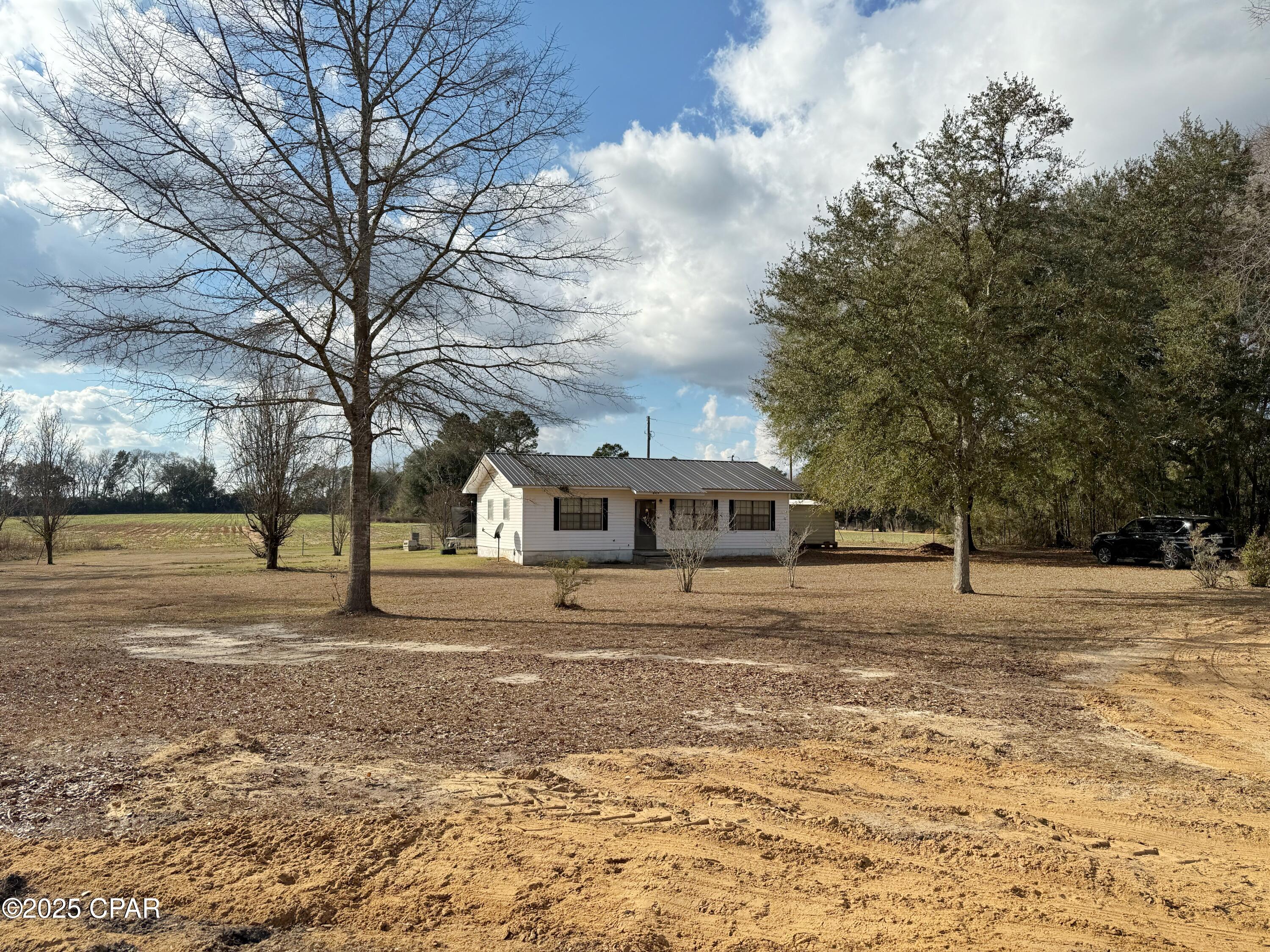 4829 N Golden, Cottondale, Florida image 22