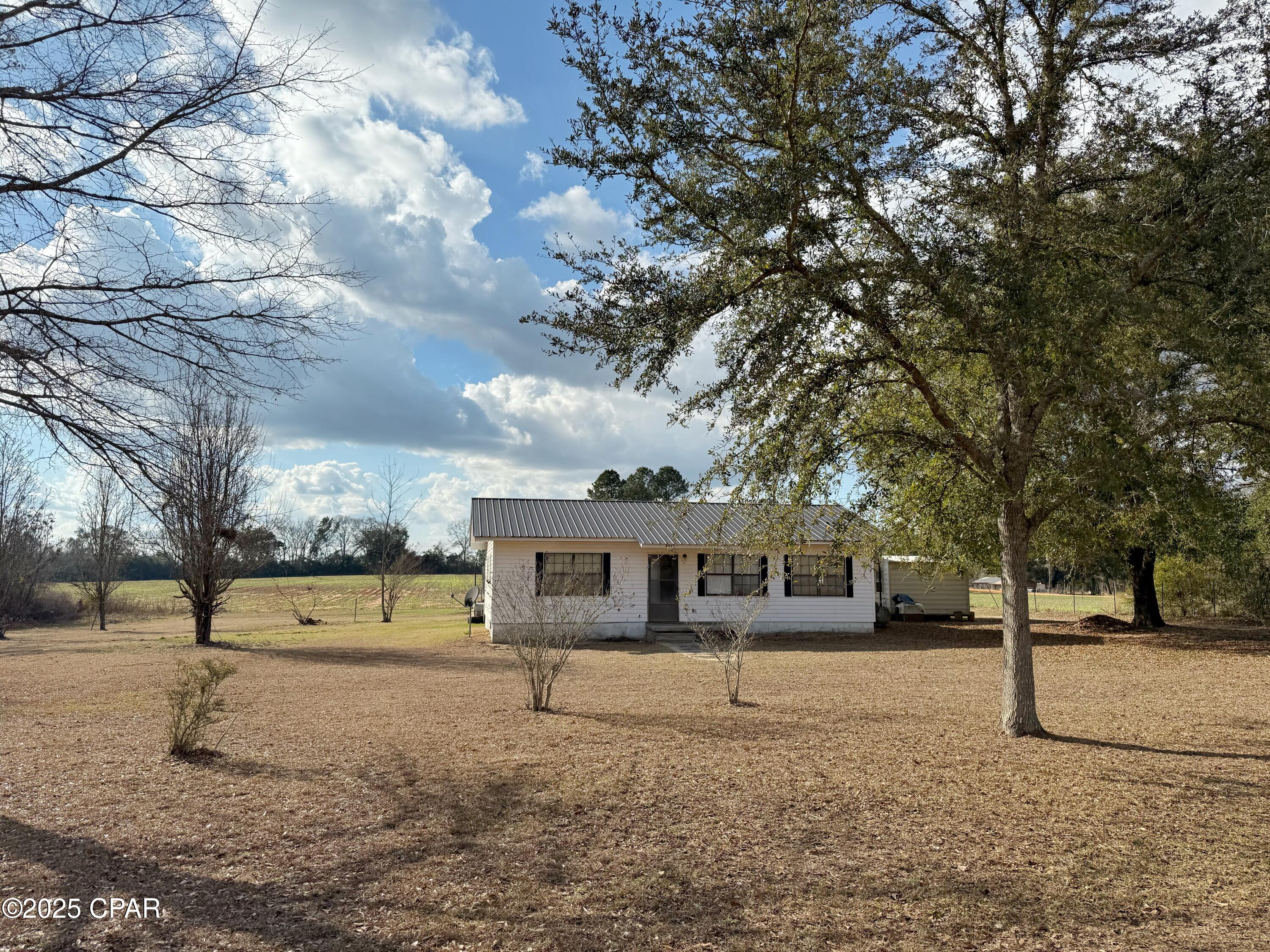 4829 N Golden, Cottondale, Florida image 23
