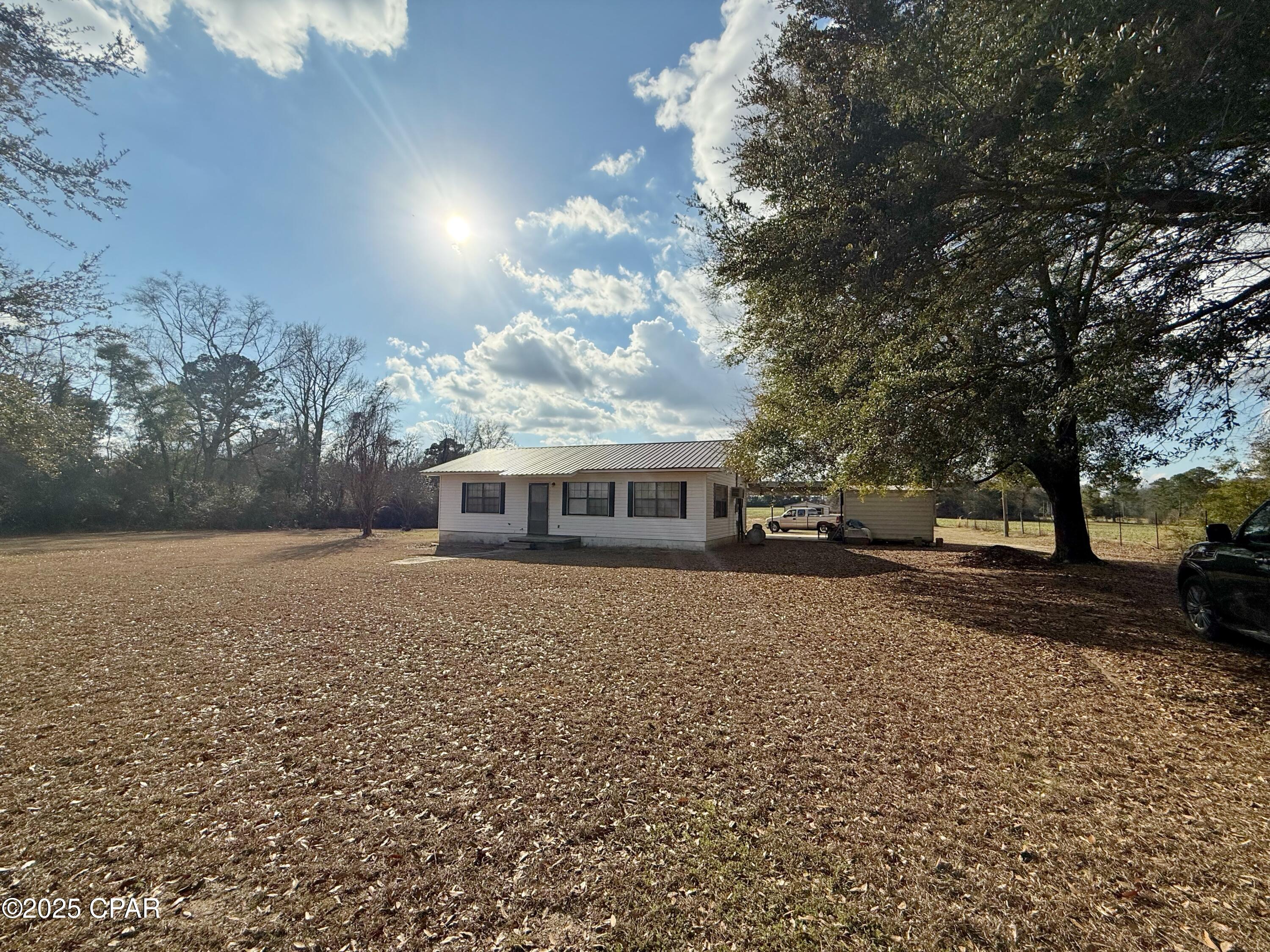 4829 N Golden, Cottondale, Florida image 24