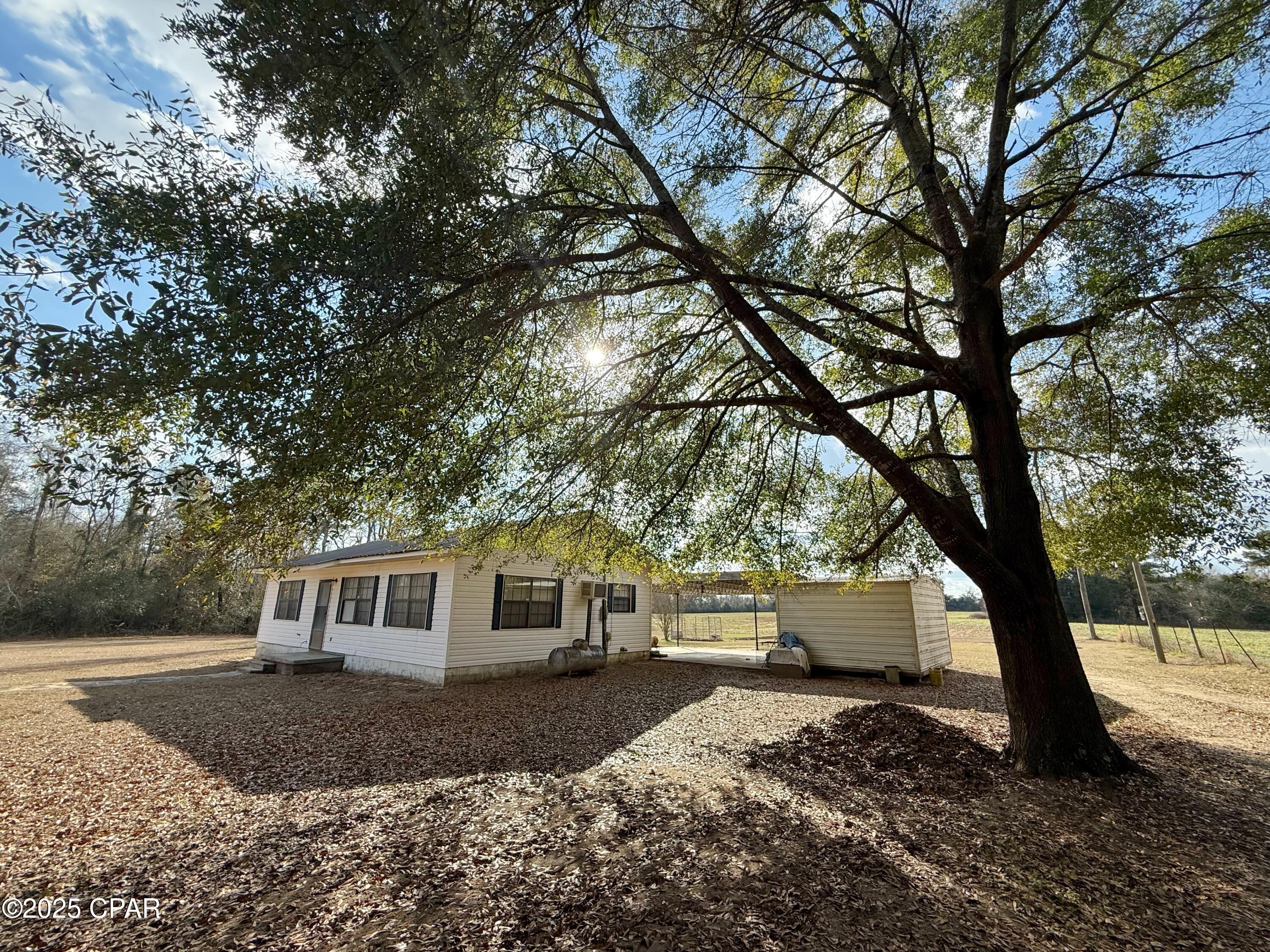 4829 N Golden, Cottondale, Florida image 25