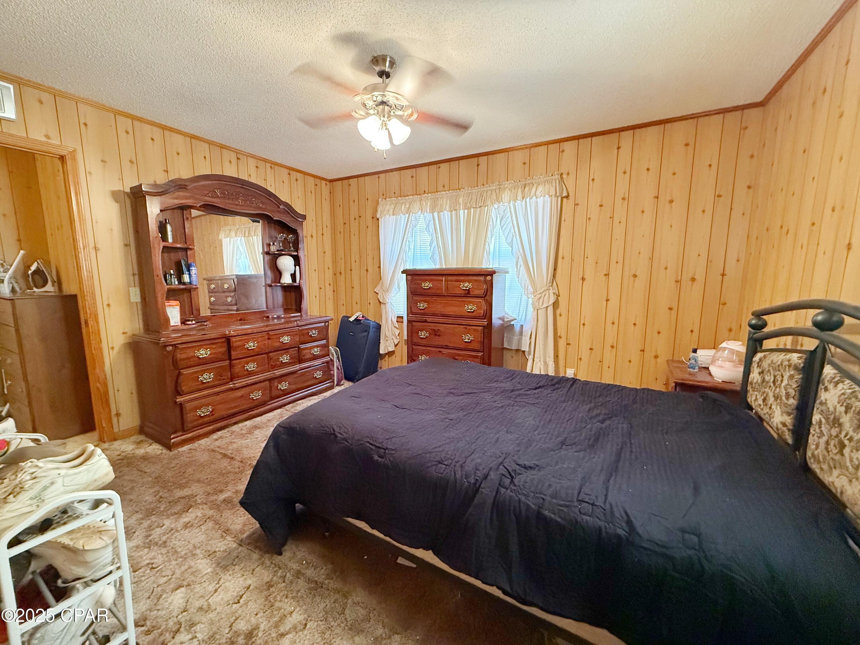 4829 N Golden, Cottondale, Florida image 9