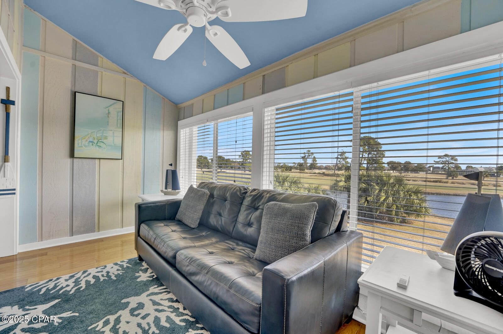 4725 Bay Point Road Road #261, Panama City Beach, Florida image 11