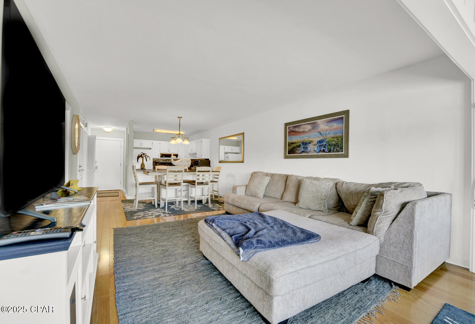 4725 Bay Point Road Road #261, Panama City Beach, Florida image 12