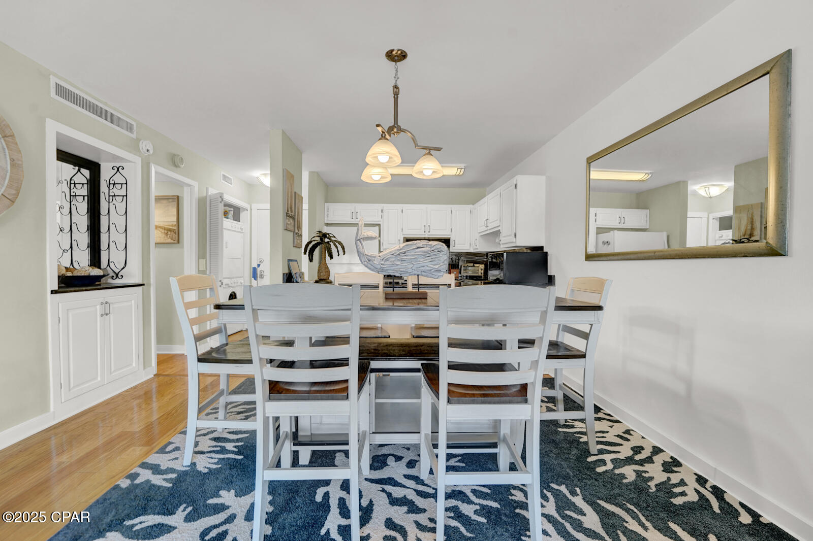 4725 Bay Point Road Road #261, Panama City Beach, Florida image 13