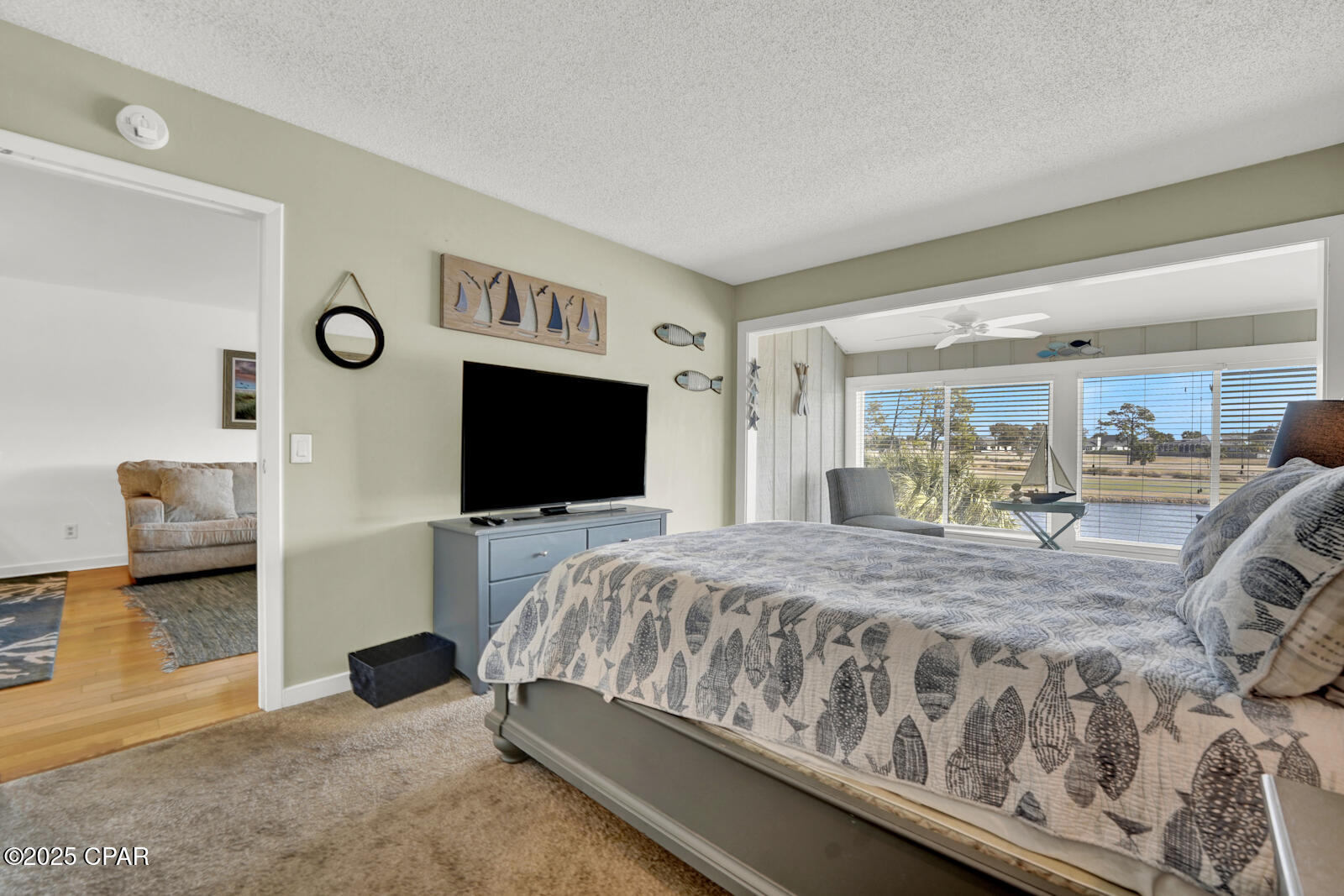 4725 Bay Point Road Road #261, Panama City Beach, Florida image 15