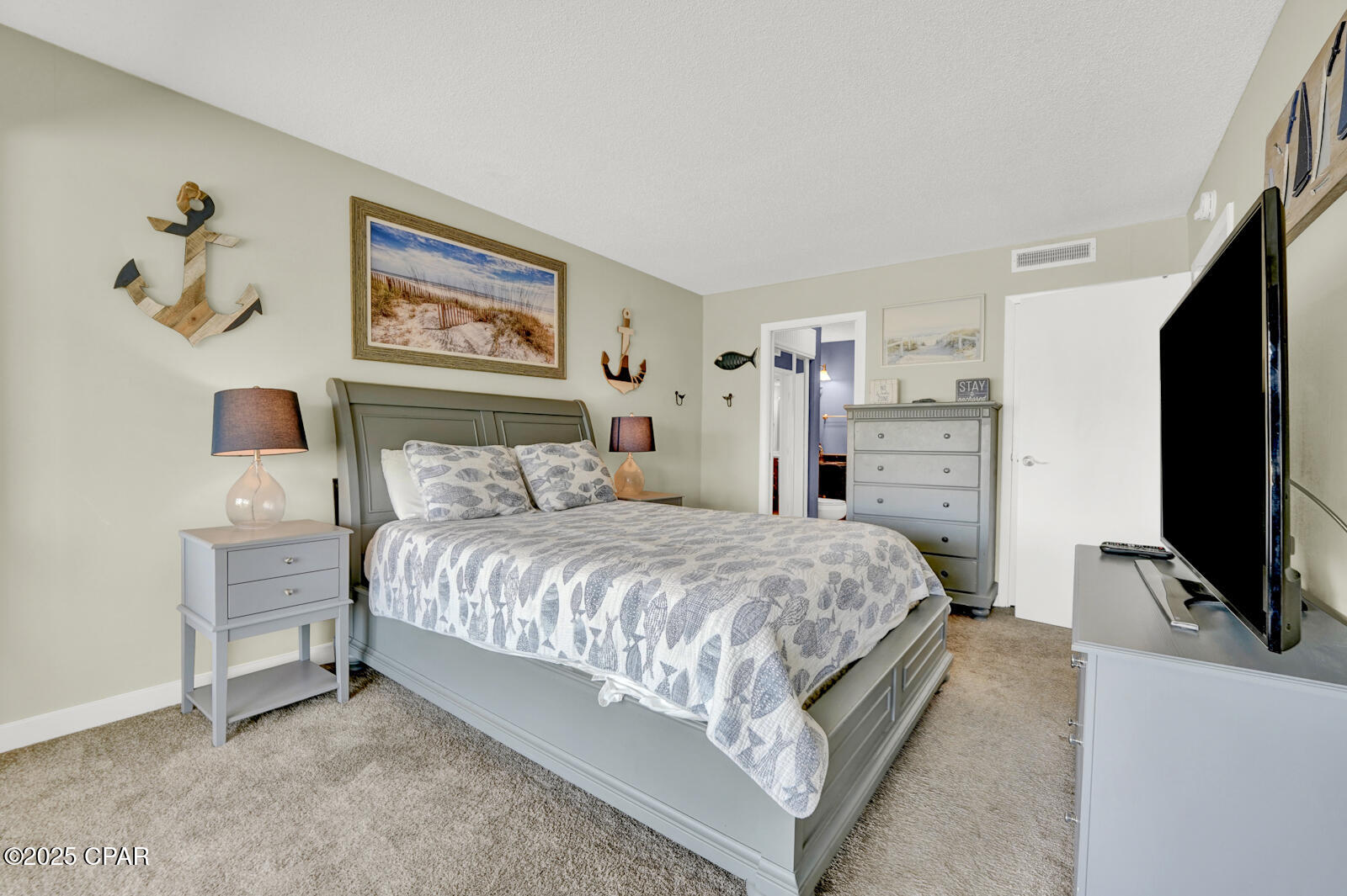 4725 Bay Point Road Road #261, Panama City Beach, Florida image 16