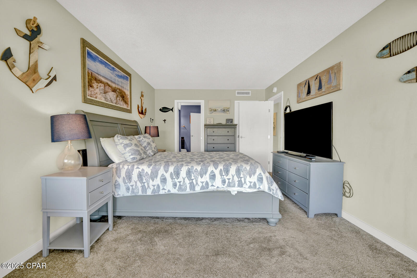 4725 Bay Point Road Road #261, Panama City Beach, Florida image 17