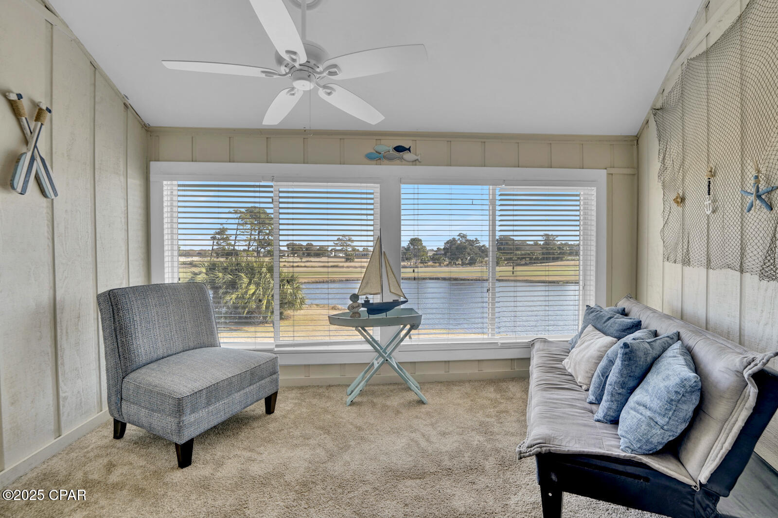 4725 Bay Point Road Road #261, Panama City Beach, Florida image 18