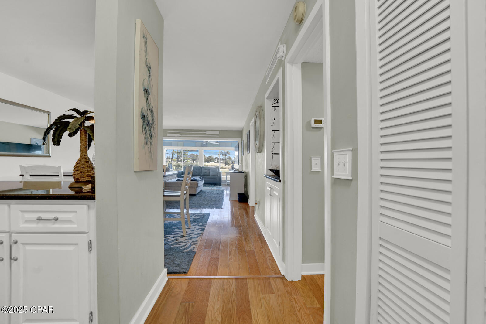 4725 Bay Point Road Road #261, Panama City Beach, Florida image 2