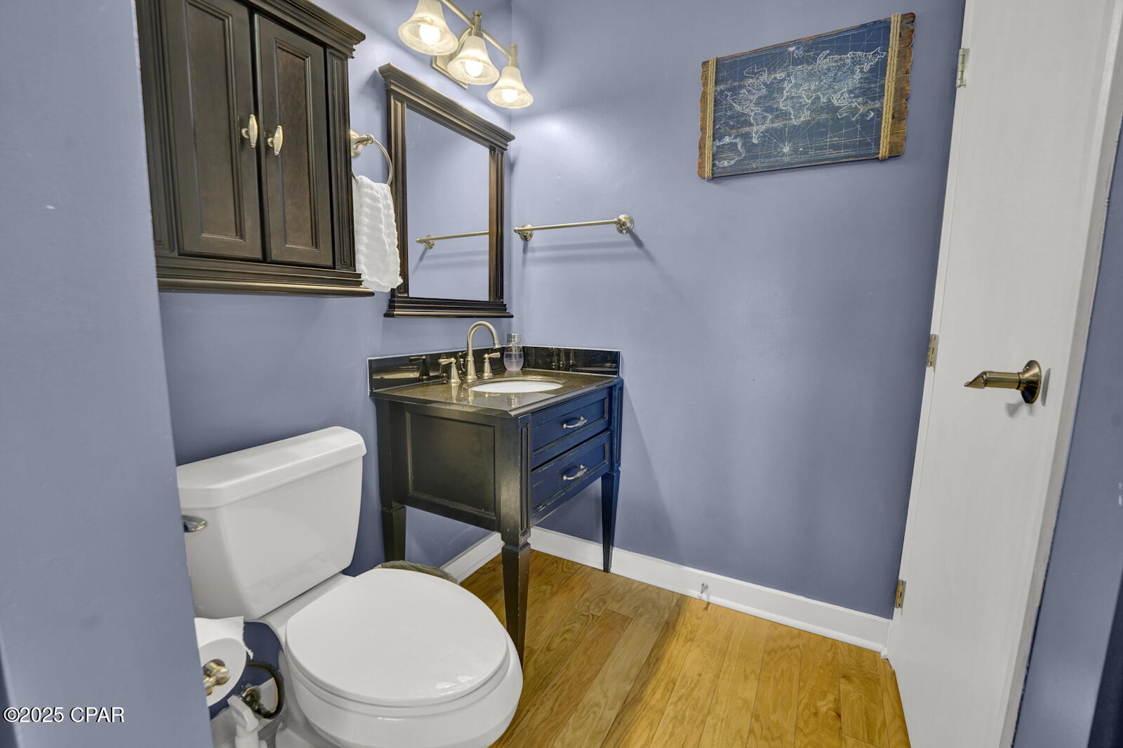 4725 Bay Point Road Road #261, Panama City Beach, Florida image 21