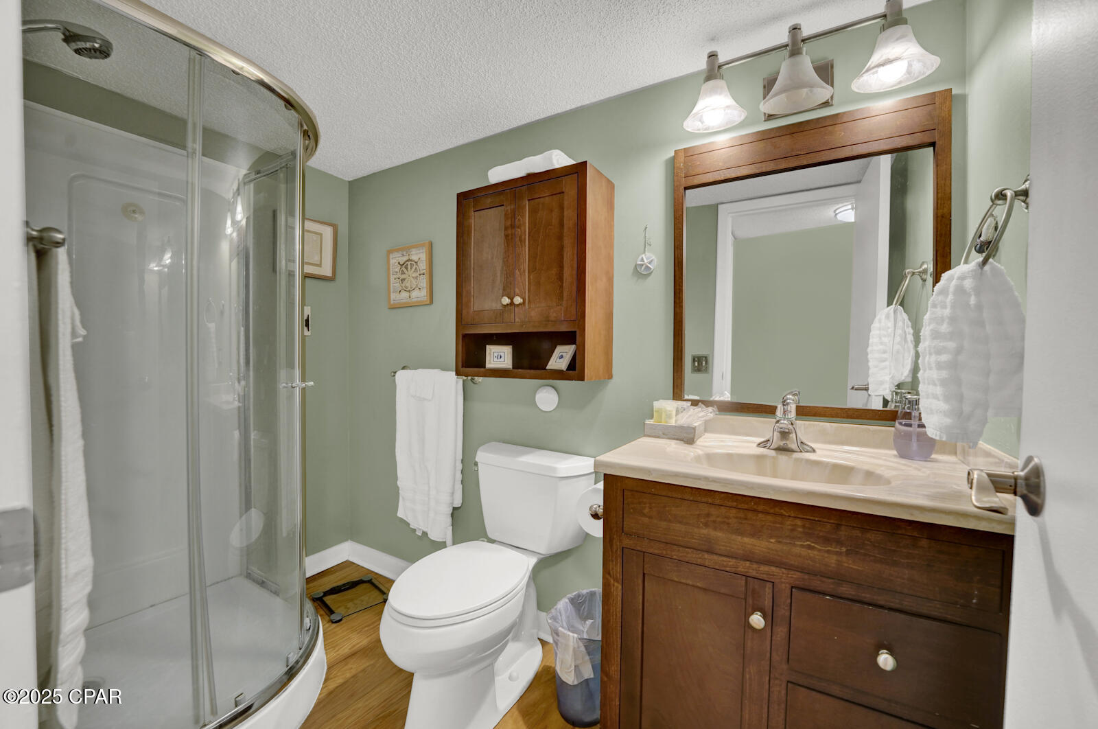 4725 Bay Point Road Road #261, Panama City Beach, Florida image 24