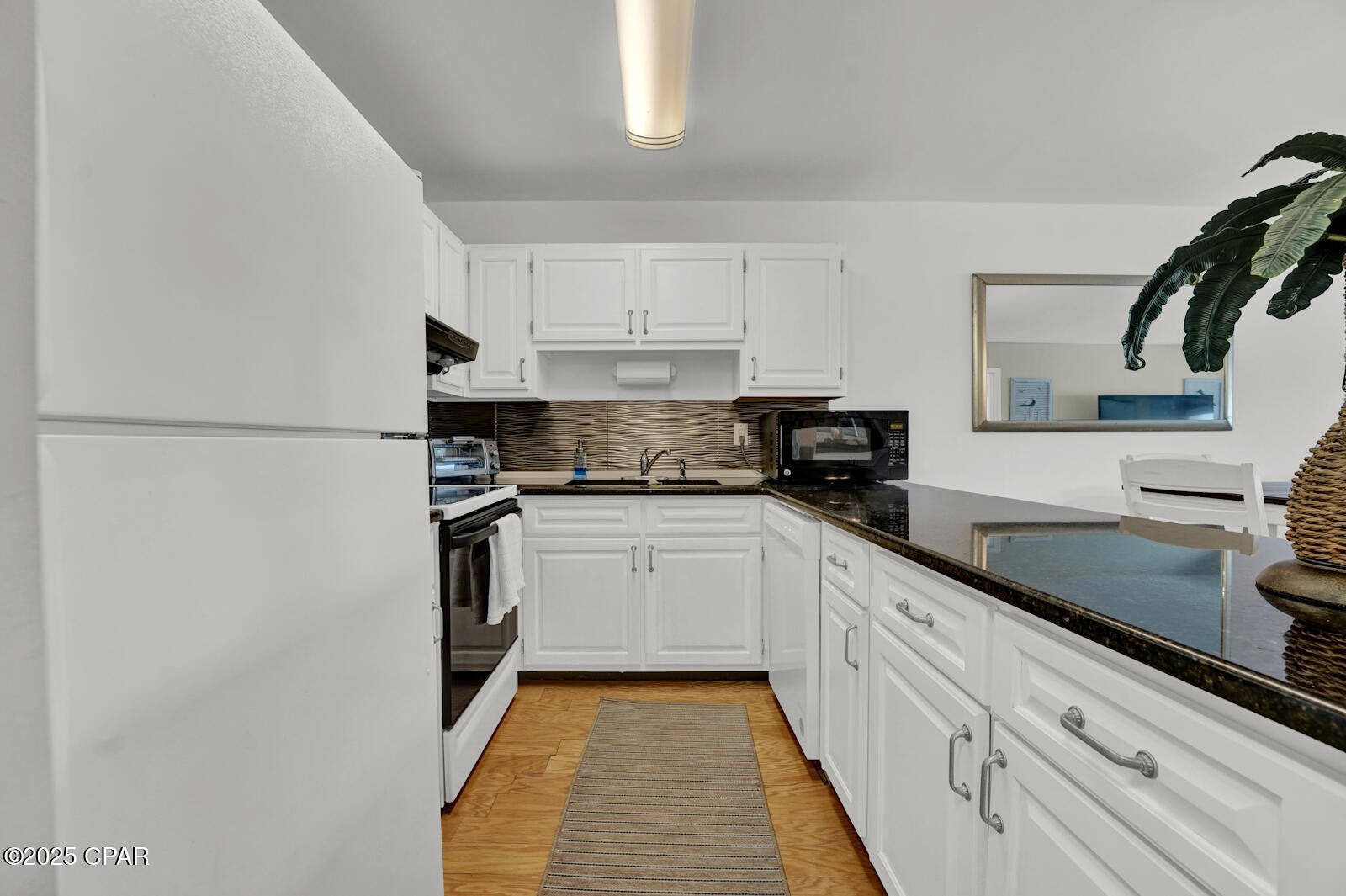 4725 Bay Point Road Road #261, Panama City Beach, Florida image 3