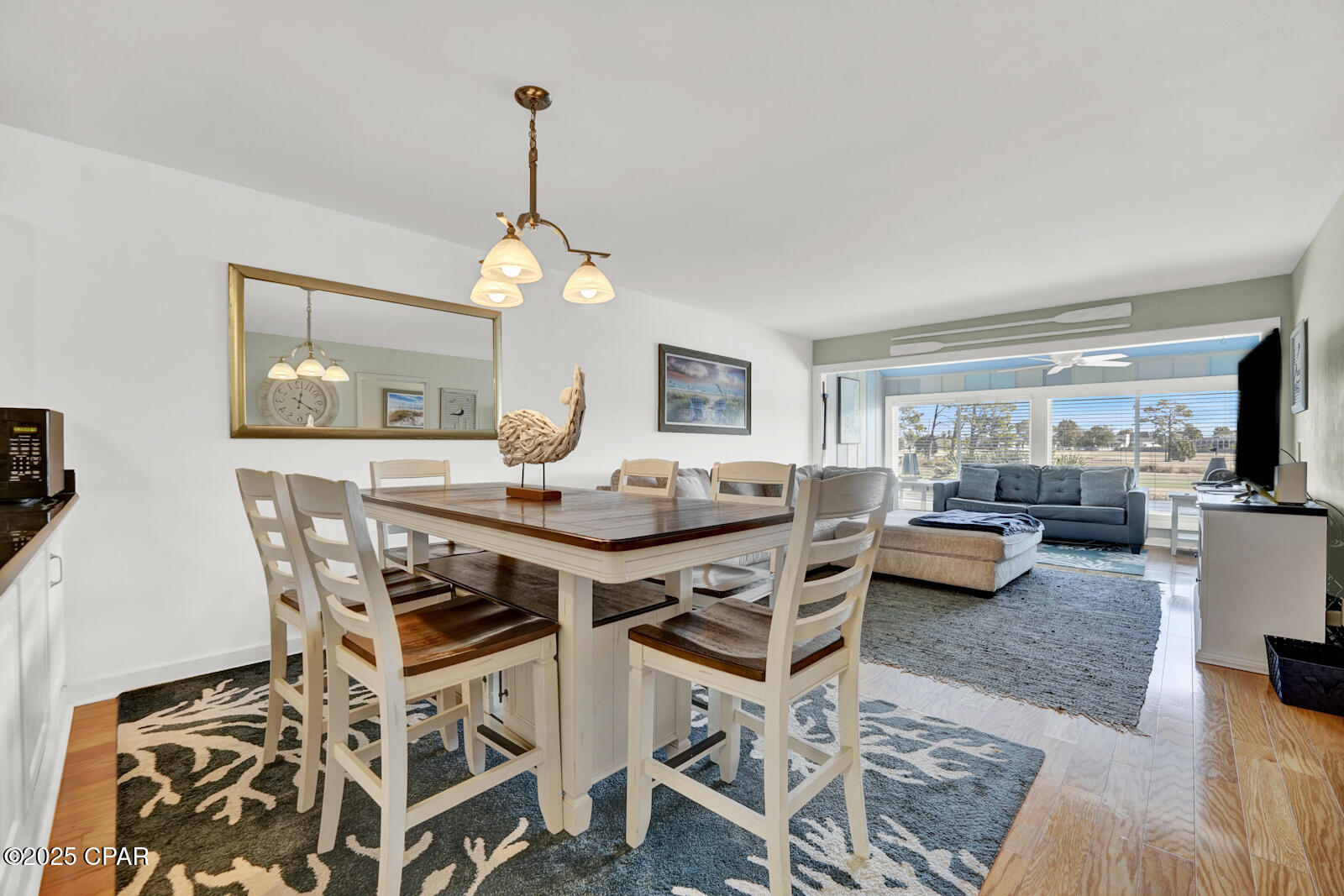 4725 Bay Point Road Road #261, Panama City Beach, Florida image 5