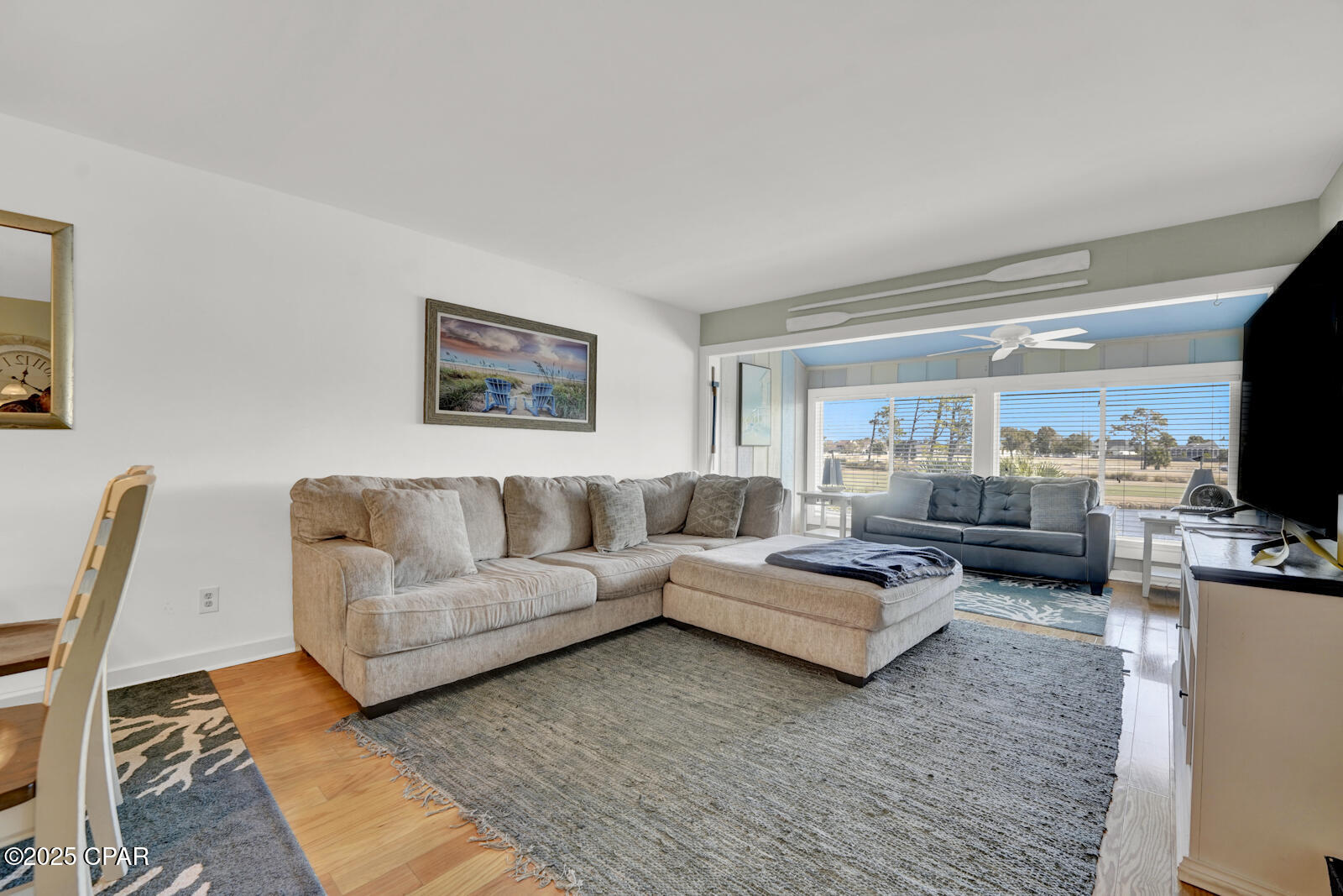 4725 Bay Point Road Road #261, Panama City Beach, Florida image 6