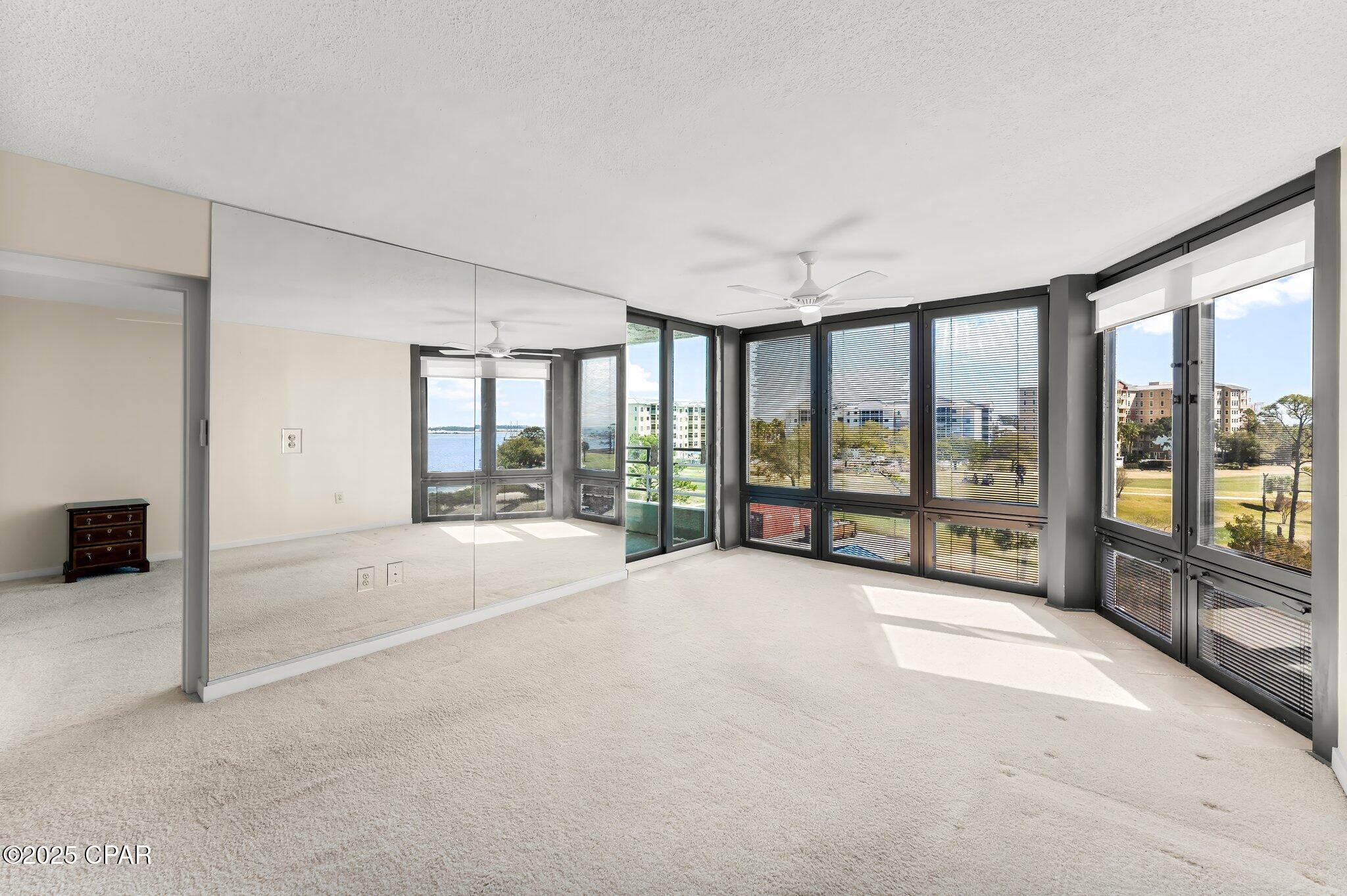 4600 Kingfish Lane #508, Panama City, Florida image 11