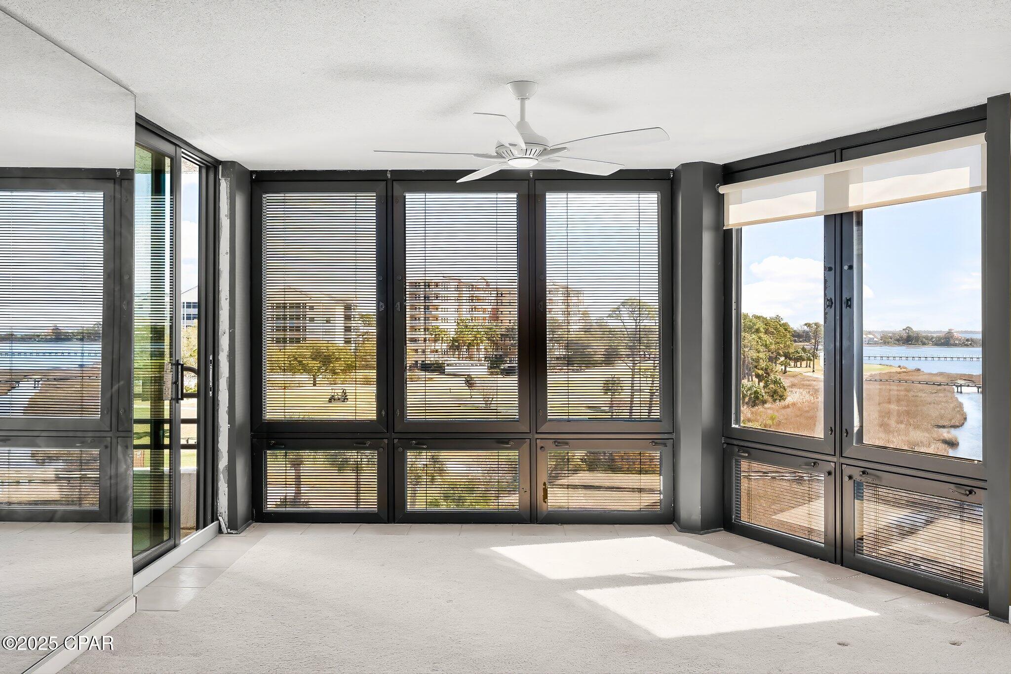 4600 Kingfish Lane #508, Panama City, Florida image 12