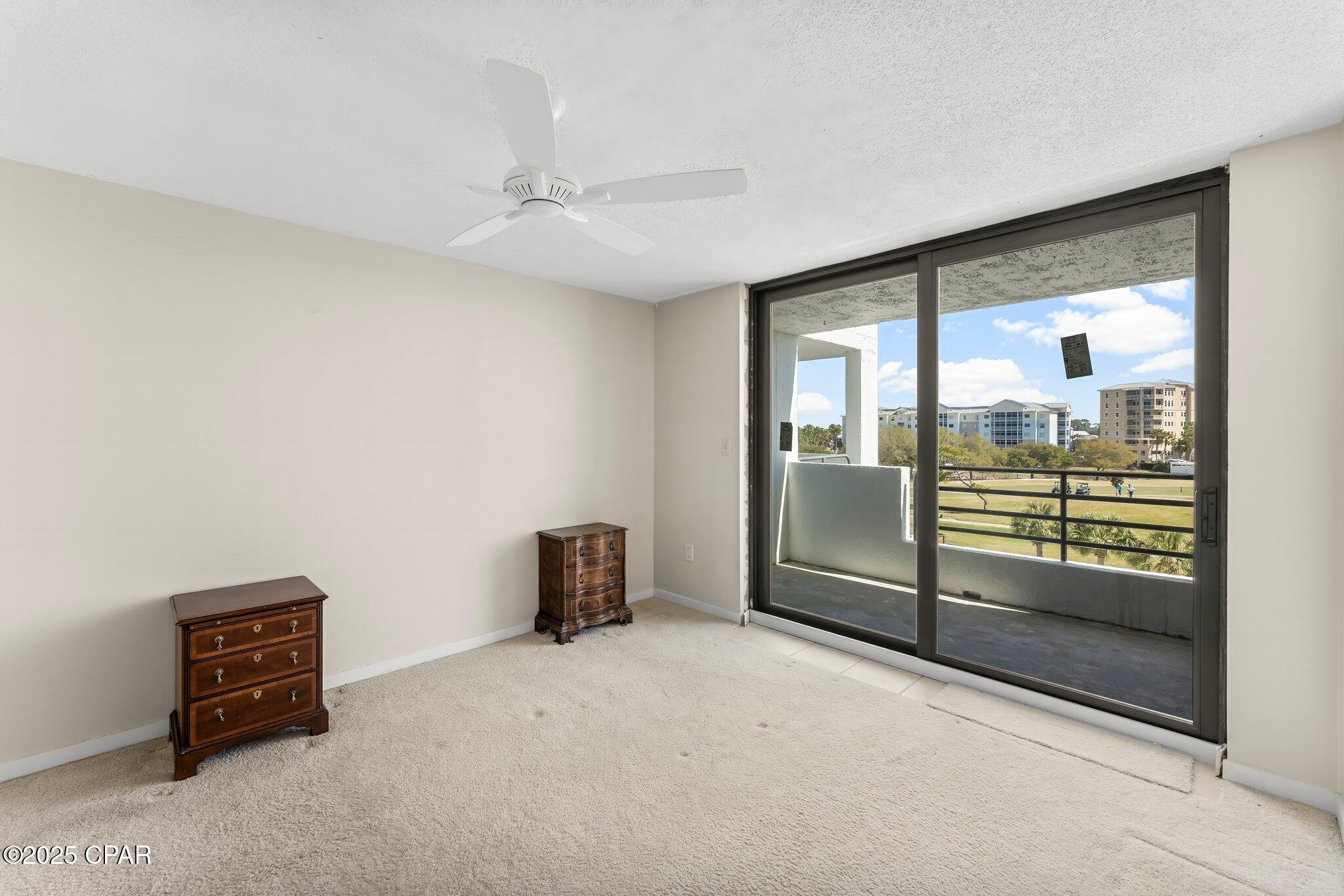 4600 Kingfish Lane #508, Panama City, Florida image 15