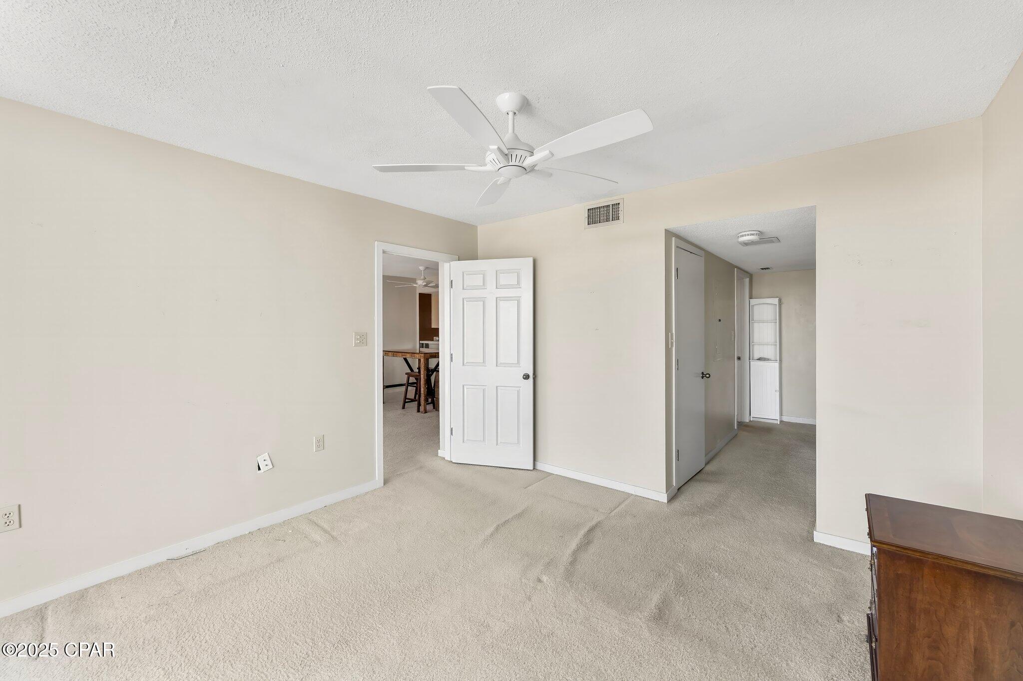4600 Kingfish Lane #508, Panama City, Florida image 16