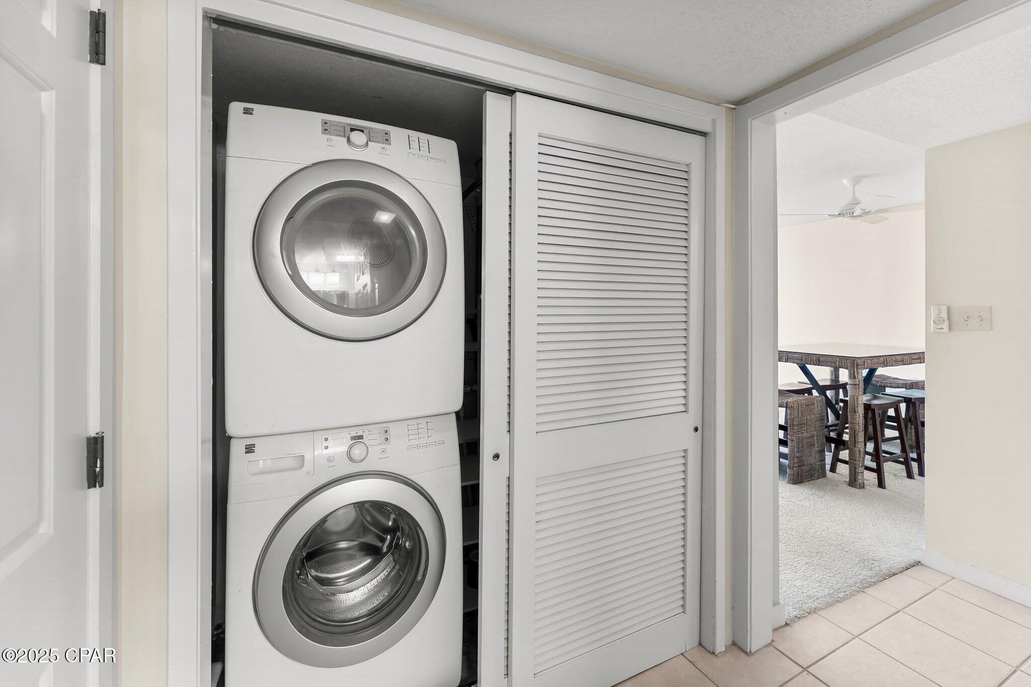 4600 Kingfish Lane #508, Panama City, Florida image 17