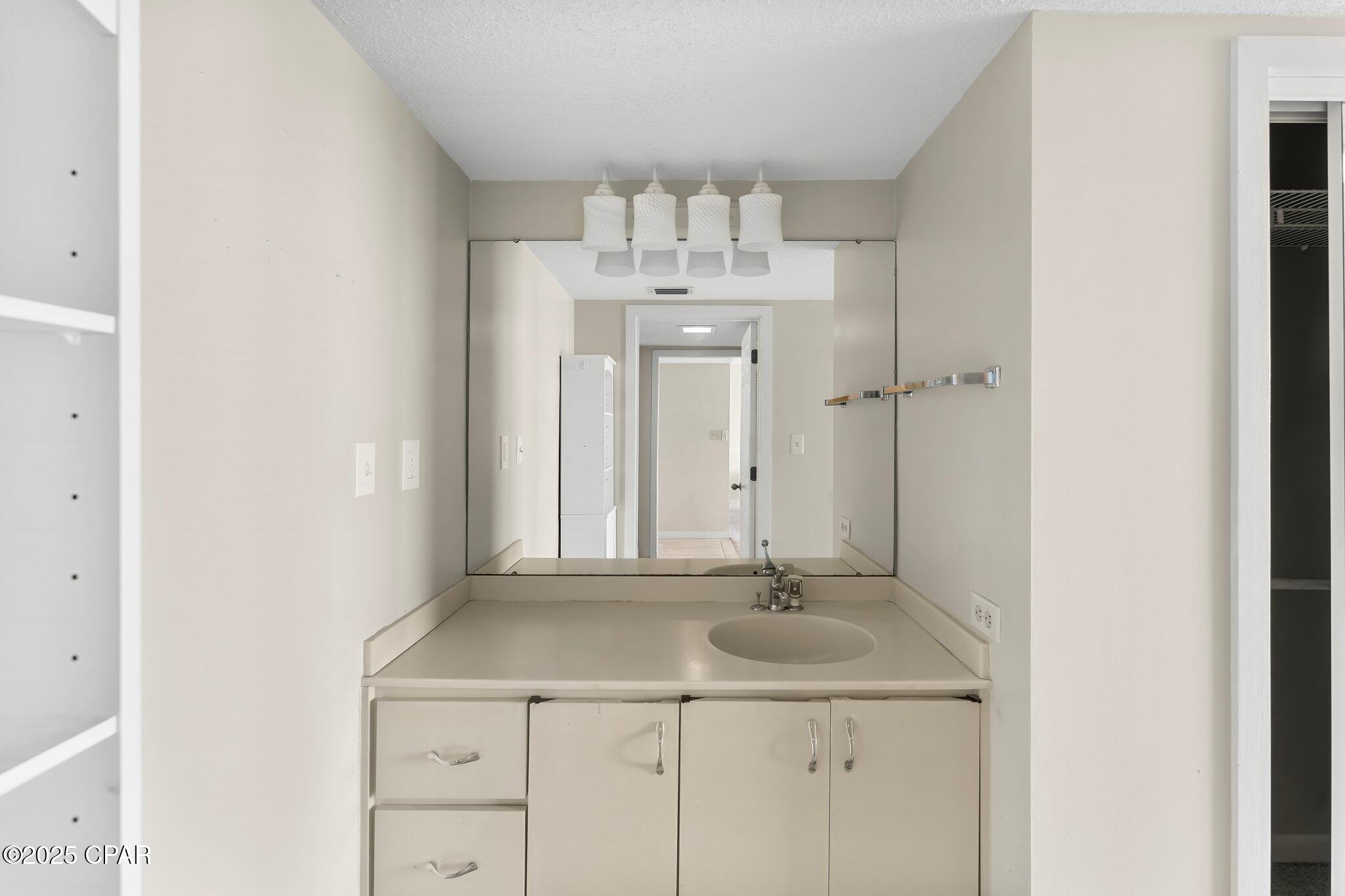 4600 Kingfish Lane #508, Panama City, Florida image 18